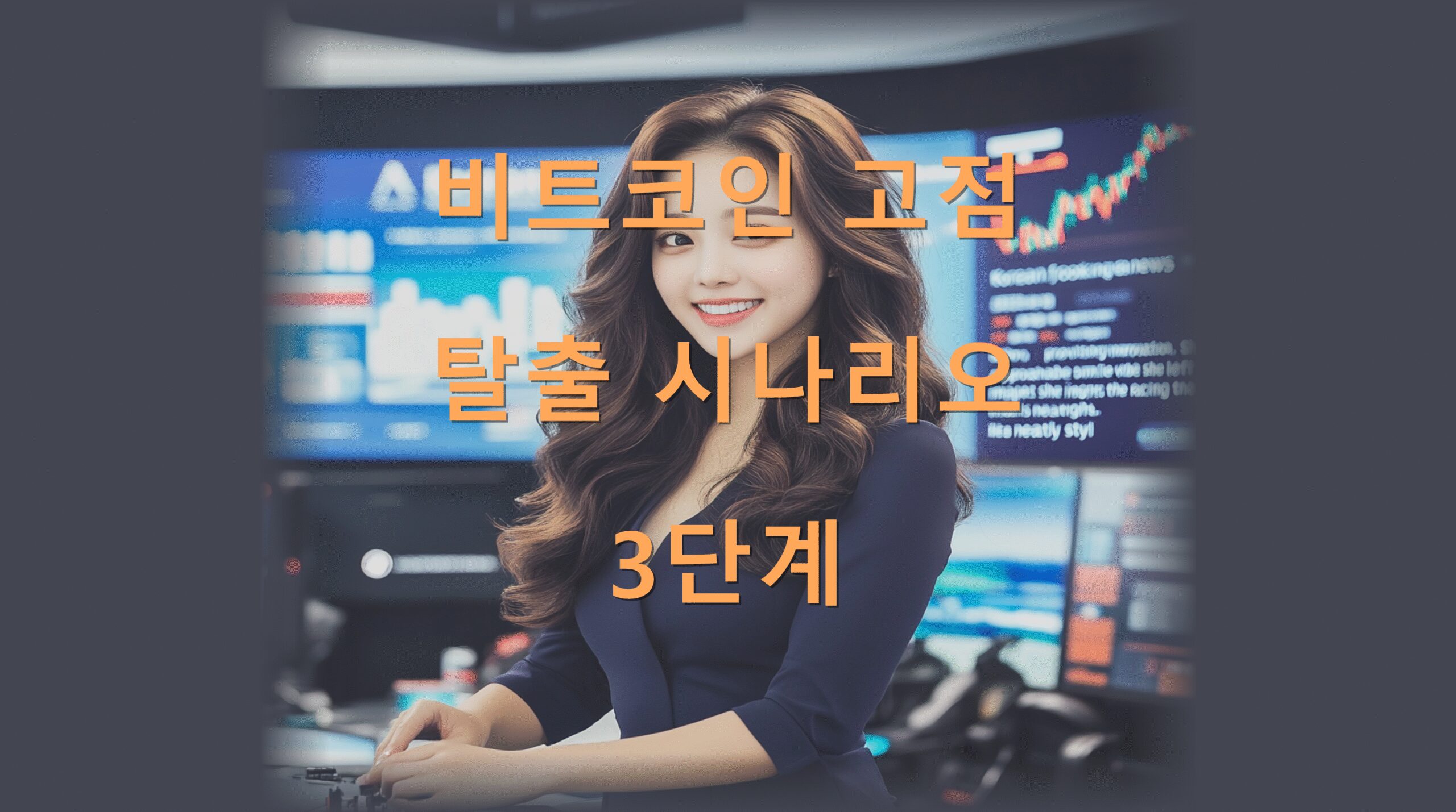 utf-8B67mE7Yq47L2U7J246rOg7KCQ7YOI7Lac7Iuc64KY66as7JikMuLqOqzhC5wbmc