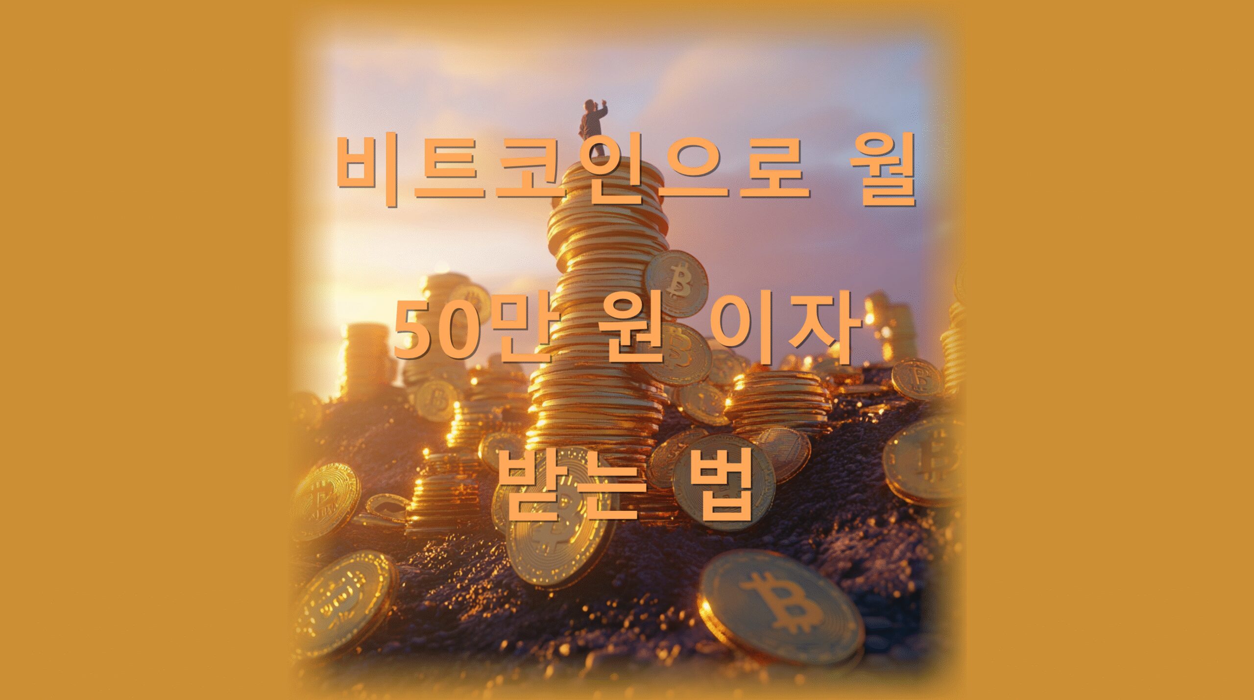 utf-8B67mE7Yq47L2U7J247Jy866Gc7JuUNTDrp4zsm5DsnbTsnpDrsJvripTrspUucG5n