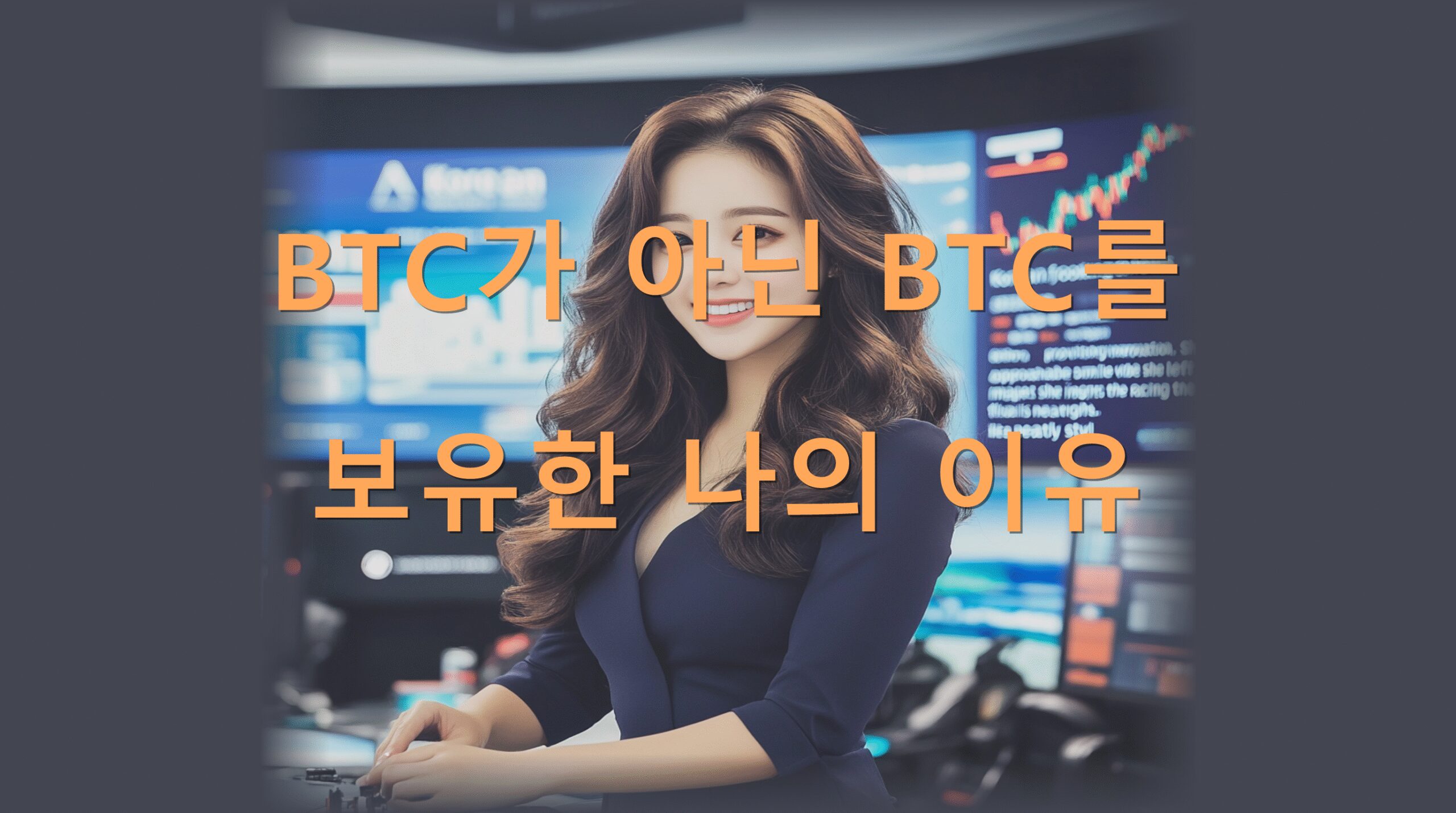 utf-8BQlRD6rCA7JWE64uMQlRD66W867O07Jyg7ZWc64KY7J2Y7J207JygLnBuZw