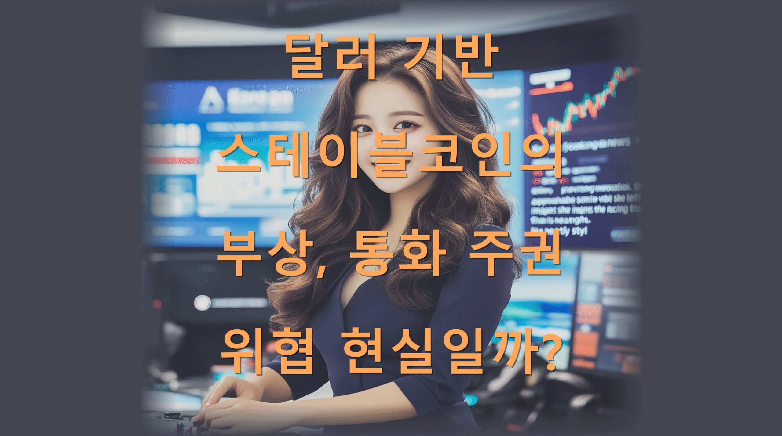 utf-8B64us65s6riw67CY7Iqk7YWM7J2067iU7L2U7J247J2Y67aA7IOB7Ya17ZmU7KO86raM7JyE7ZiR7ZiE7Iuk7J286rmMLnBuZw