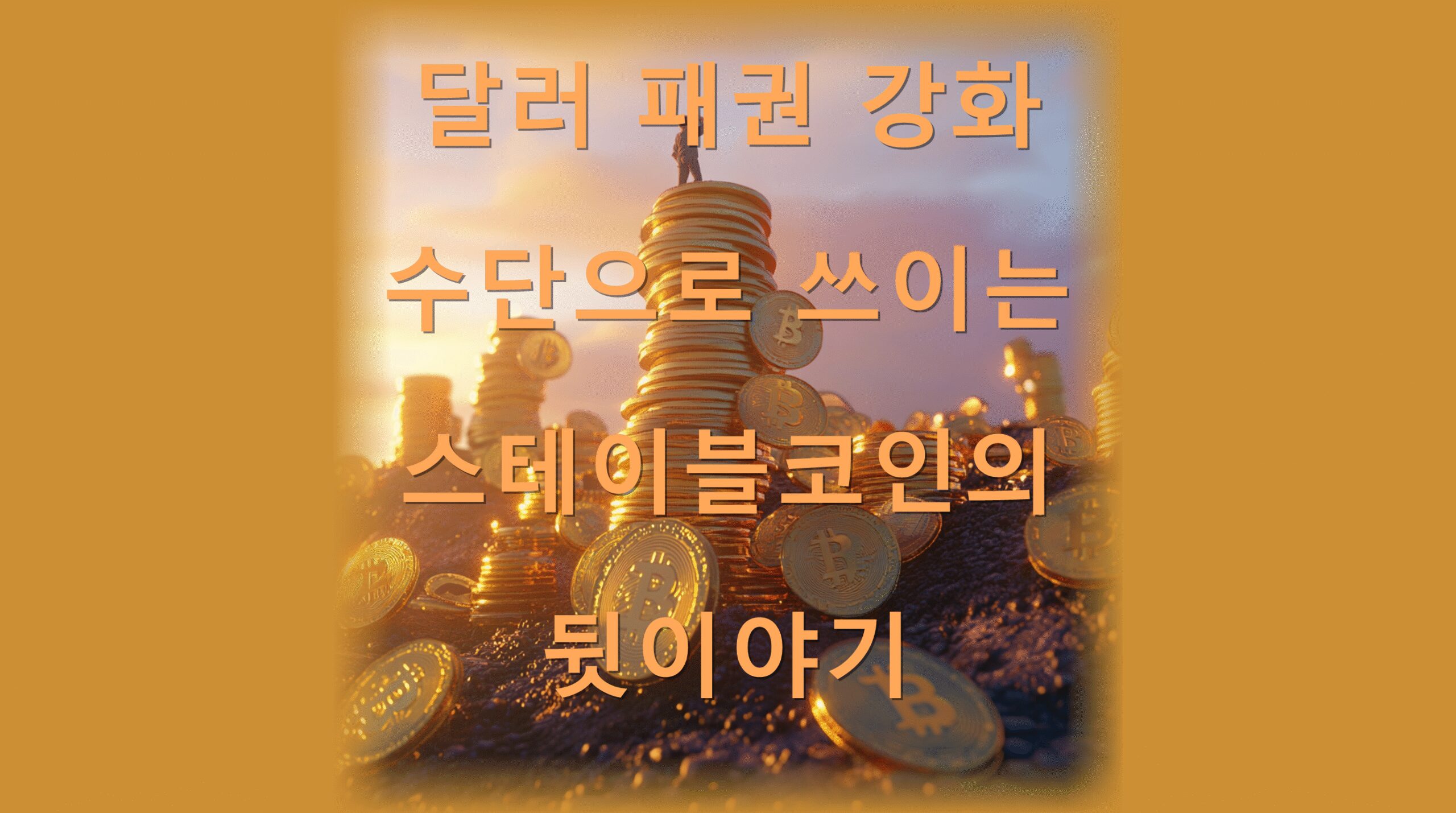 utf-8B64us65s7Yyo6raM6rCV7ZmU7IiY64uo7Jy866Gc7JOw7J2064qU7Iqk7YWM7J2067iU7L2U7J247J2Y65K37J207JW86riwLnBuZw