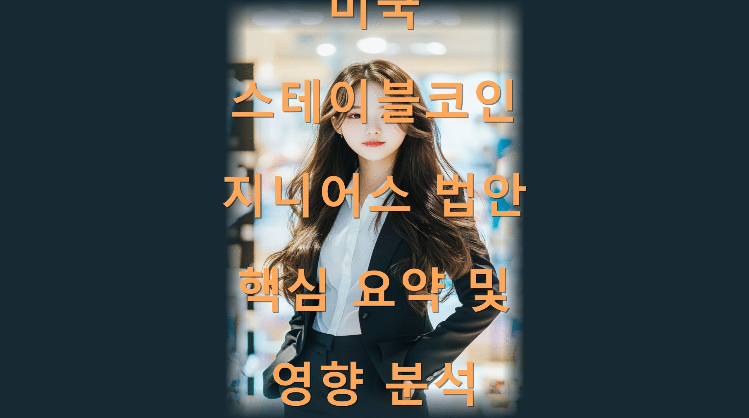 utf-8B6646rWt7Iqk7YWM7J2067iU7L2U7J247KeA64uI7Ja07Iqk67KV7JWI7ZW17Ius7JqU7JW967CP7JiB7Zal67aE7ISdLnBuZw