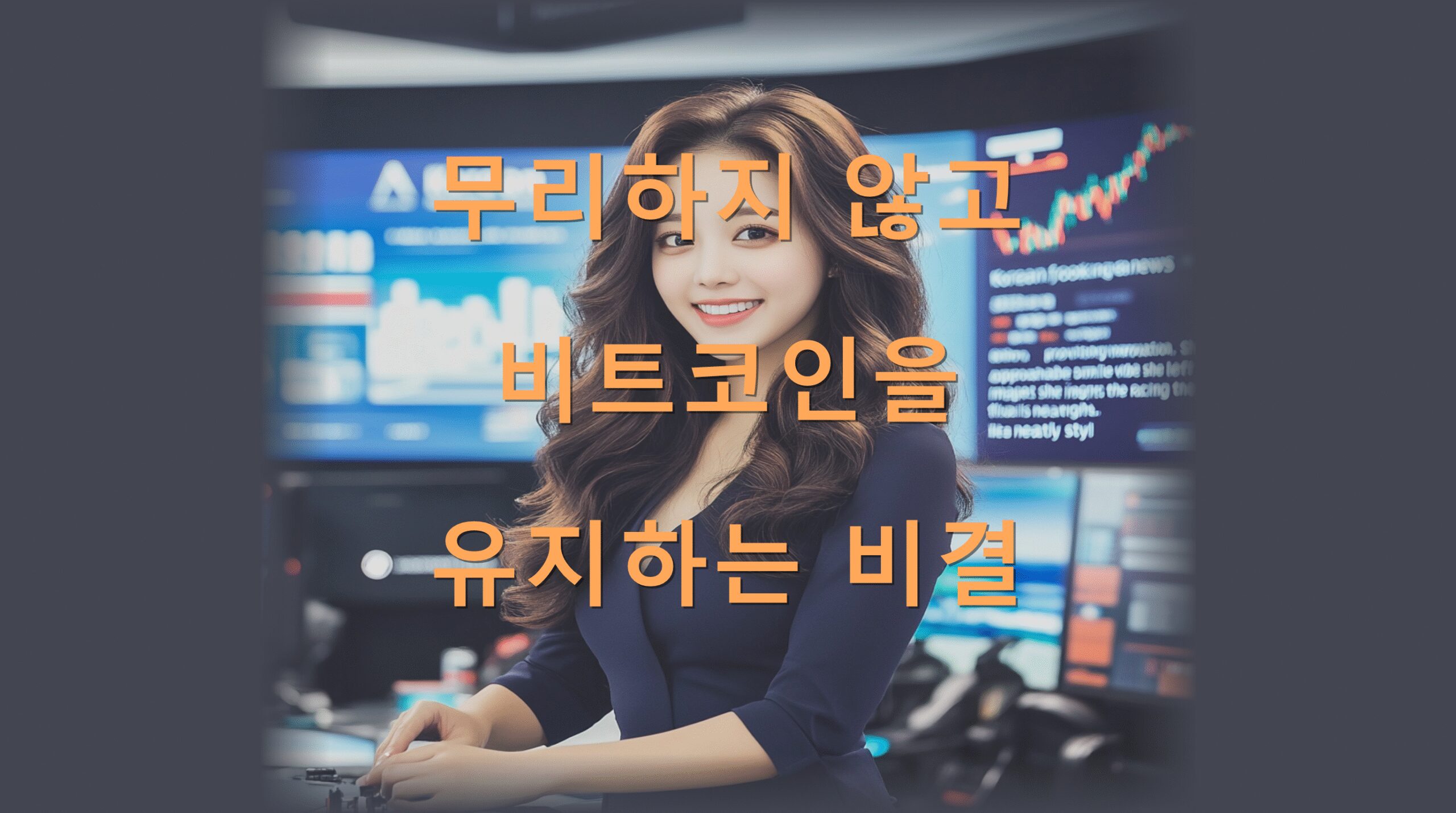 utf-8B66y066as7ZWY7KeA7JWK6rOg67mE7Yq47L2U7J247J2E7Jyg7KeA7ZWY64qU67mE6rKwLnBuZw