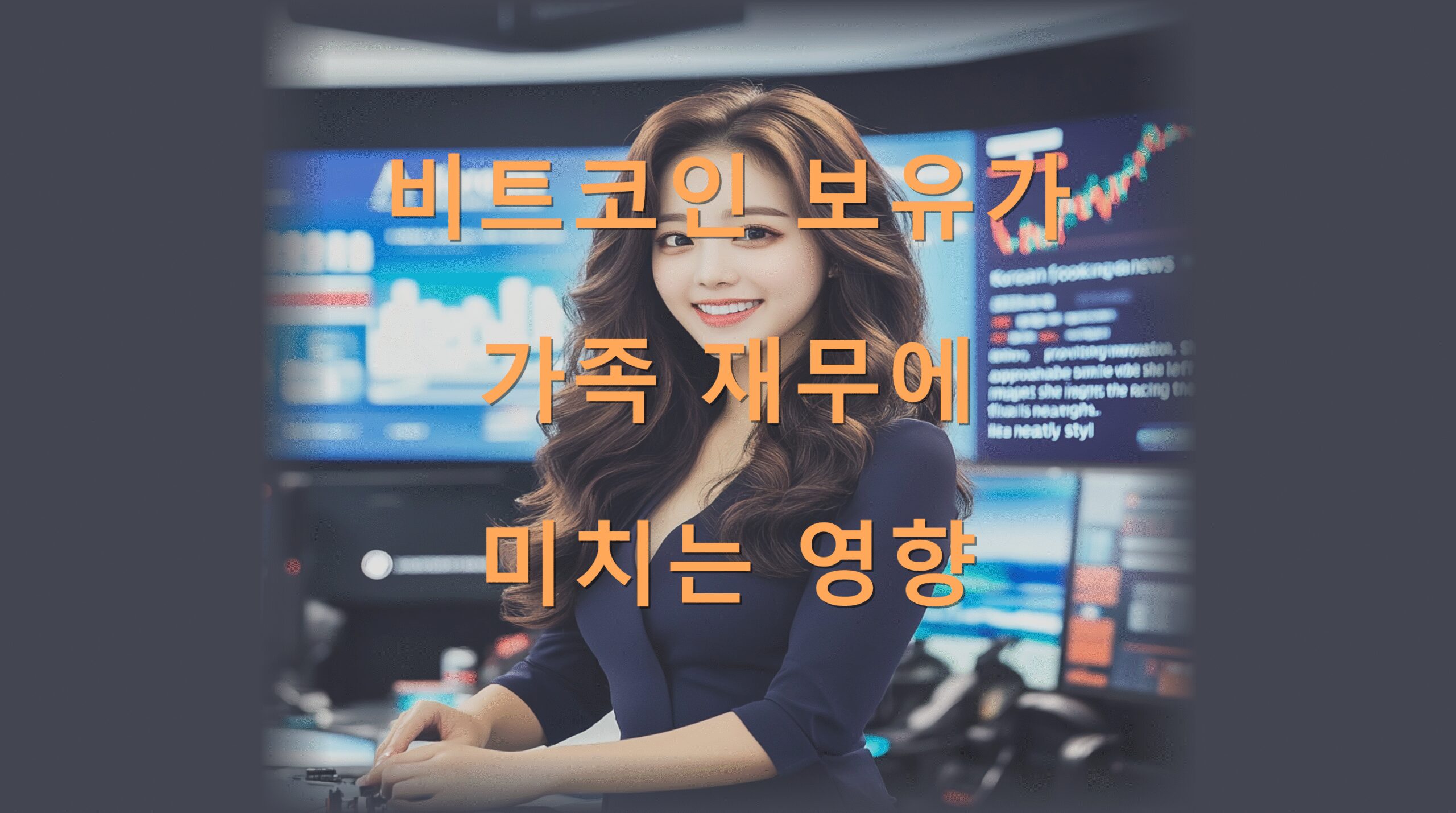 utf-8B67mE7Yq47L2U7J2467O07Jyg6rCA6rCA7KGx7J6s66y07JeQ6647LmY64qU7JiB7ZalLnBuZw