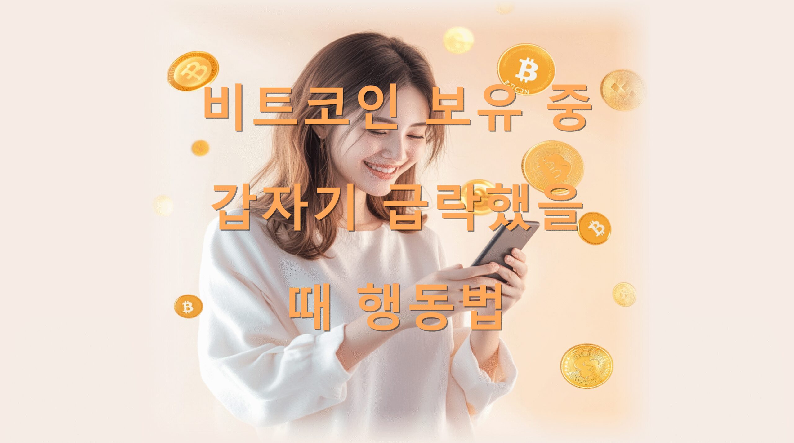 utf-8B67mE7Yq47L2U7J2467O07Jyg7KSR6rCR7J6Q6riw6riJ65297ZaI7J2E65WM7ZaJ64Z67KVLnBuZw