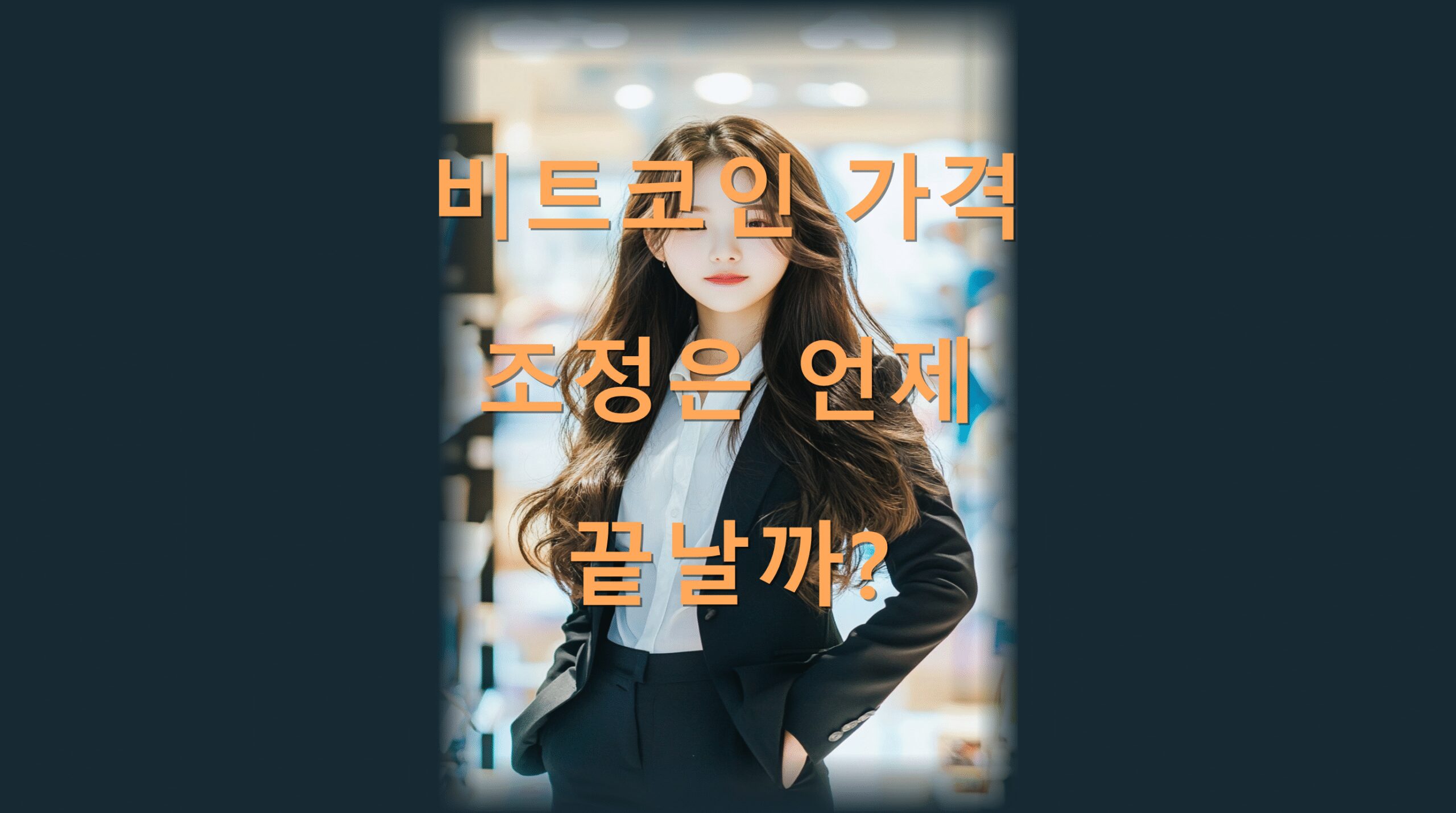 utf-8B67mE7Yq47L2U7J246rCA6rKp7KGw7KCV7J2A7Ja47KCc64Gd64Kg6rmMLnBuZw