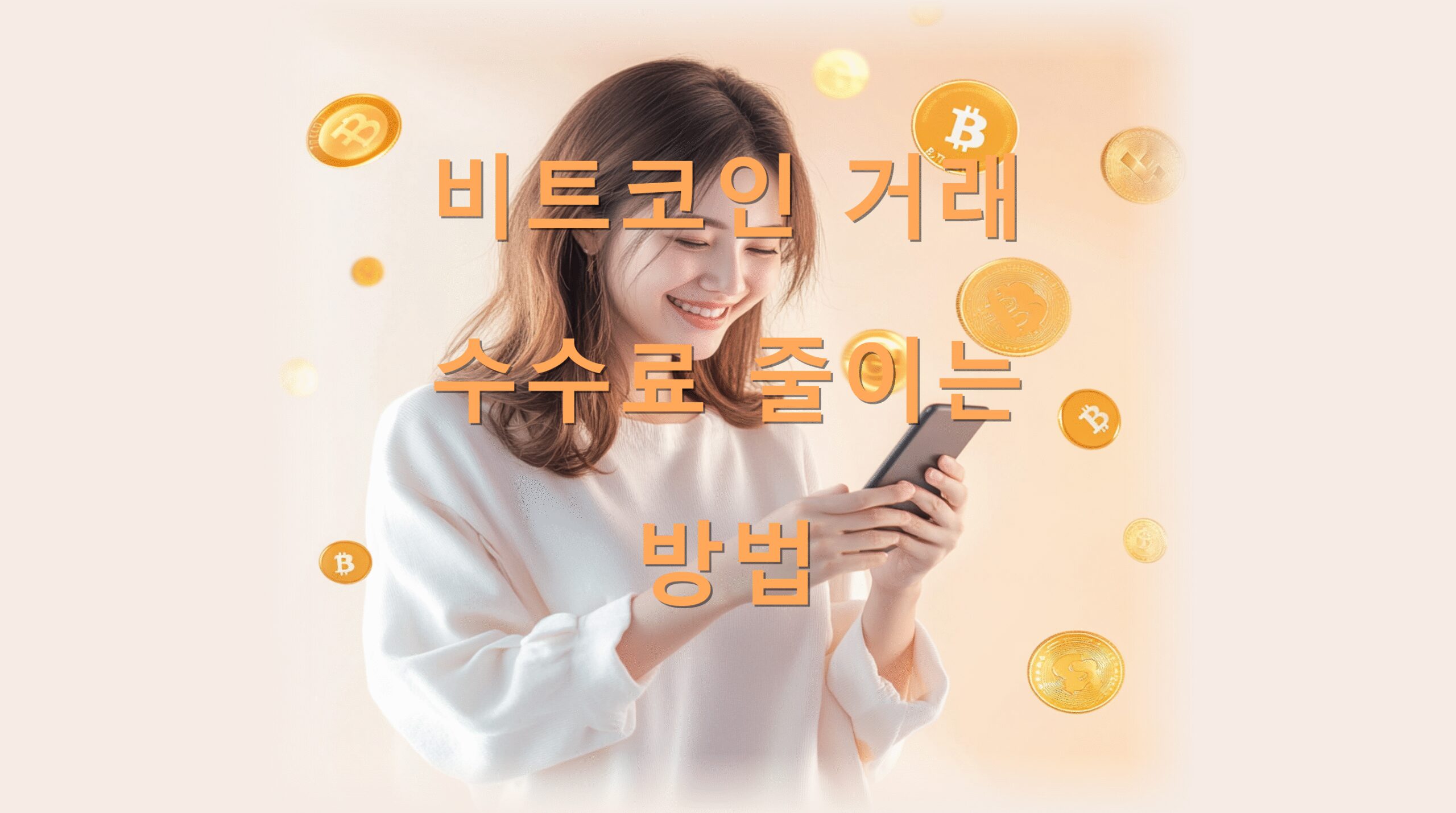 utf-8B67mE7Yq47L2U7J246rGw656Y7IiY7IiY66OM7KSE7J2064qU67Cp67KVLnBuZw