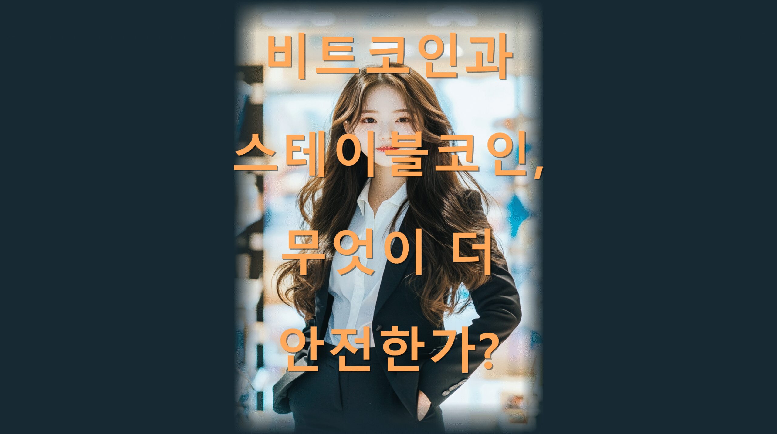 utf-8B67mE7Yq47L2U7J246rO87Iqk7YWM7J2067iU7L2U7J2466y07JeH7J20642U7JWI7KCE7ZWc6rCALnBuZw