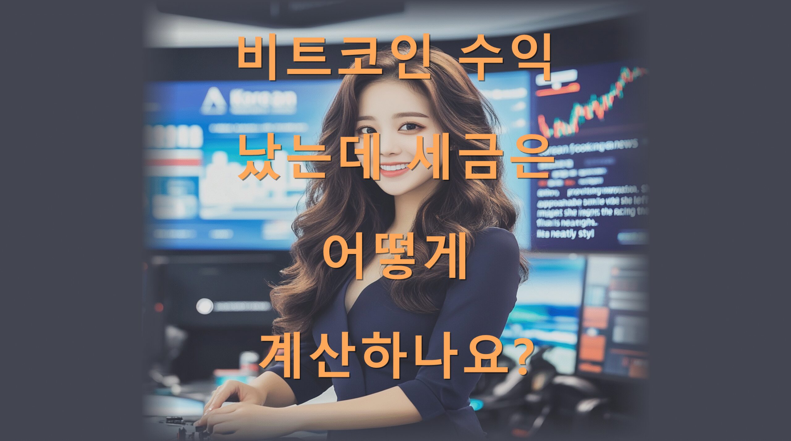 utf-8B67mE7Yq47L2U7J247IiY7J2164Ks64qU642w7IS46riI7J2A7Ja065a76rKM6rOE7IKw7ZWY64KY7JqULnBuZw