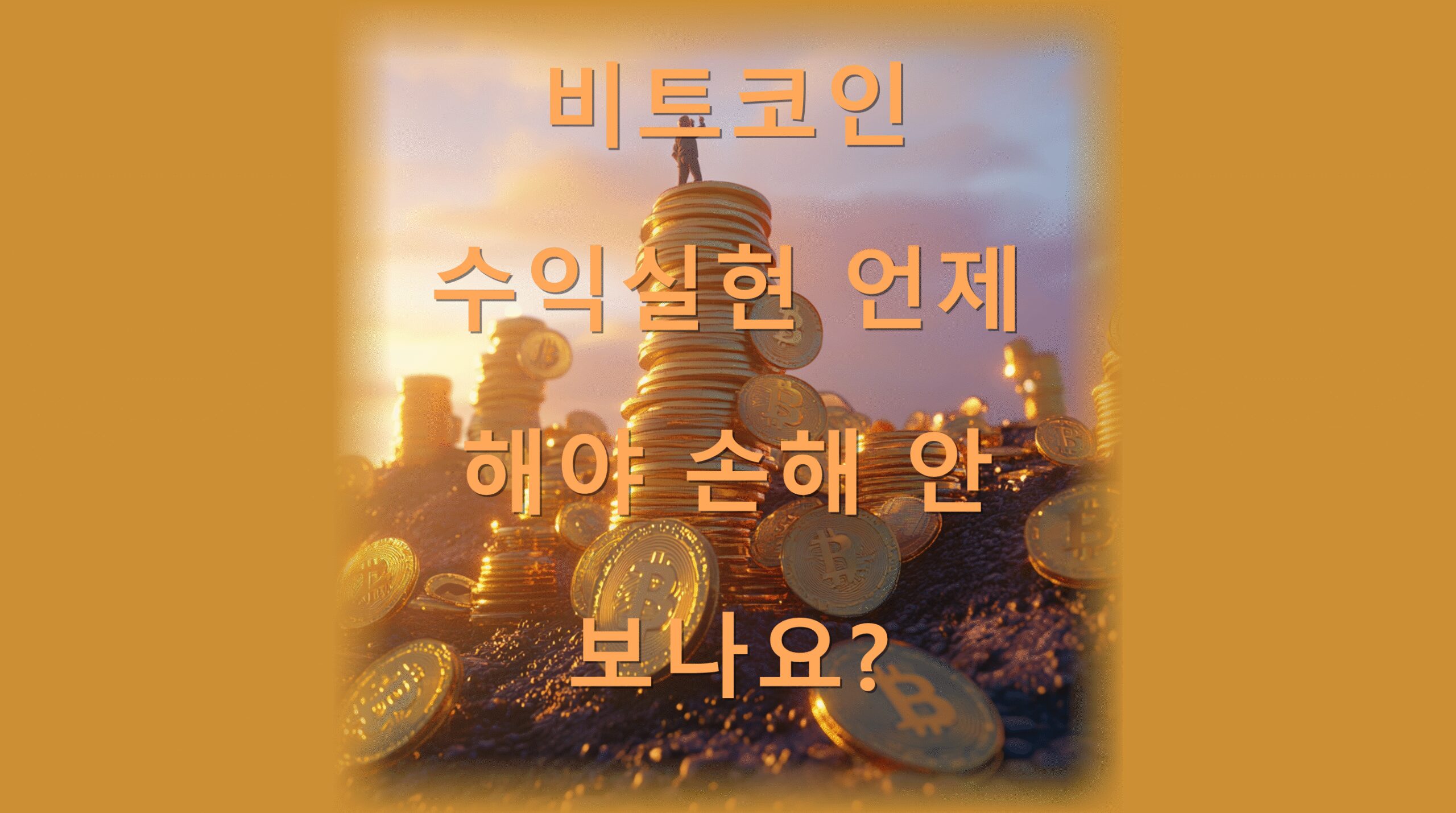 utf-8B67mE7Yq47L2U7J247IiY7J217Iuk7ZiE7Ja47KCc7ZW07JW87IaQ7ZW07JWI67O064KY7JqULnBuZw