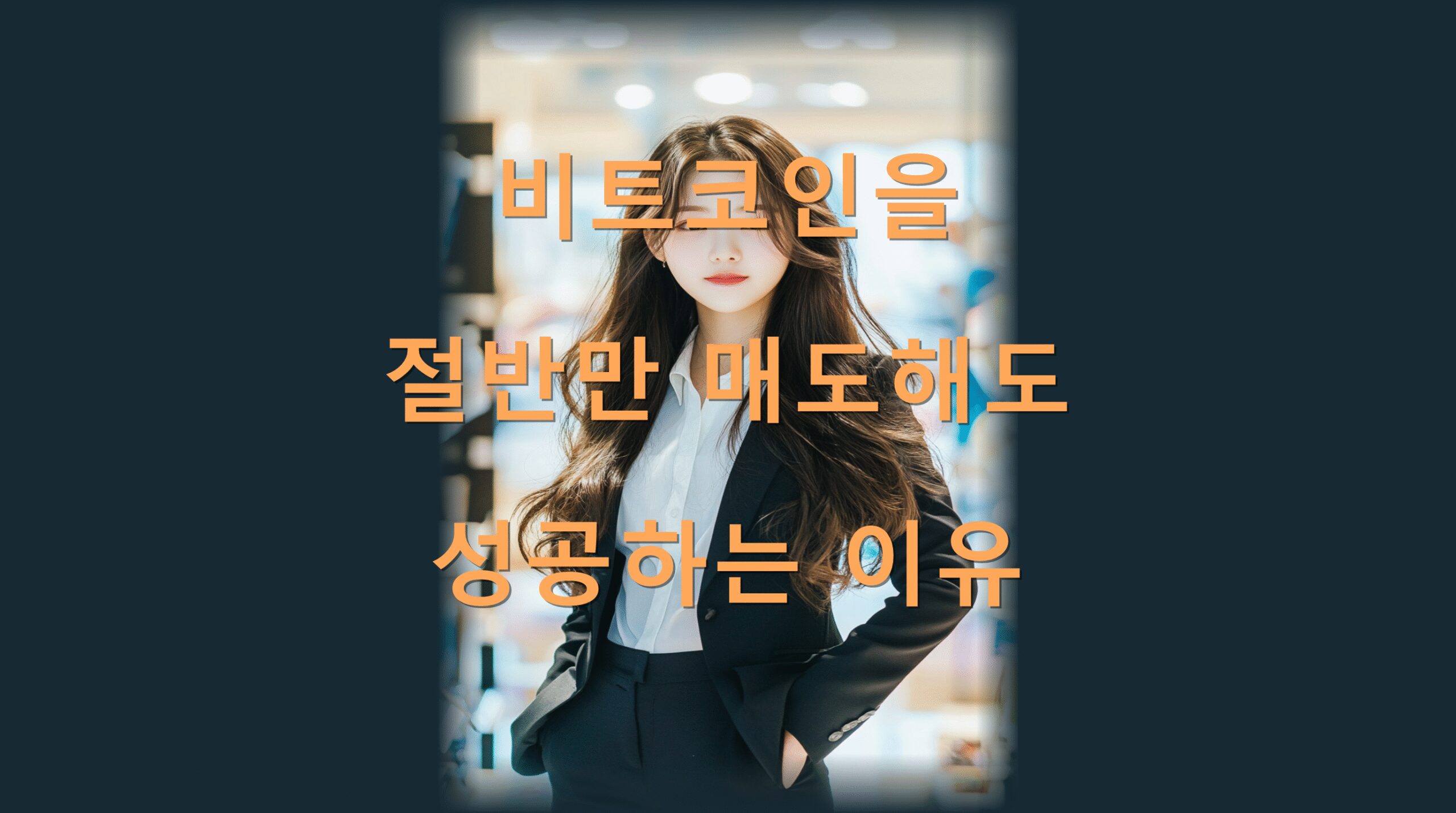 utf-8B67mE7Yq47L2U7J247J2E7KCI67CY66eM66ek64E7ZW064E7ISx6rO17ZWY64qU7J207JygLnBuZw