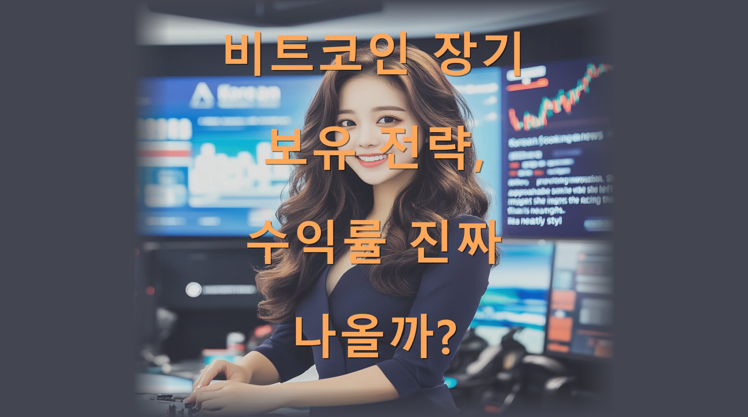 utf-8B67mE7Yq47L2U7J247J6l6riw67O07Jyg7KCE65617IiY7J2166Wg7KeE7Kec64KY7Jis6rmMLnBuZw
