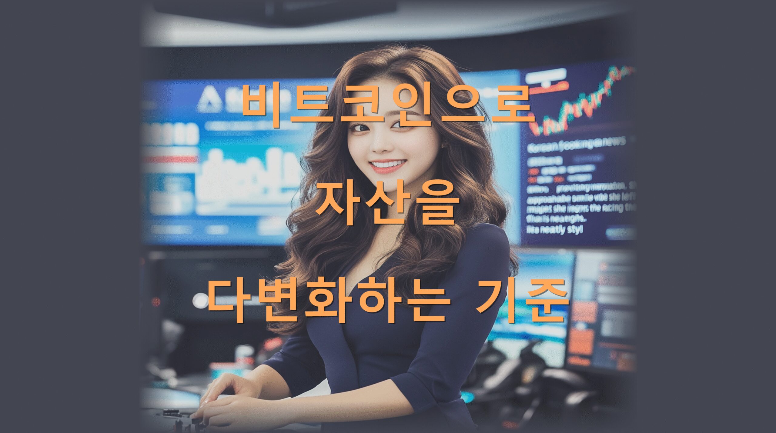 utf-8B67mE7Yq47L2U7J247Jy866Gc7J6Q7IKw7J2E64uk67OA7ZmU7ZWY64qU6riw7KSALnBuZw