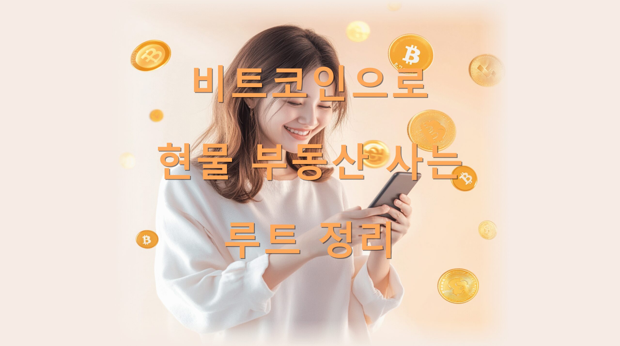 utf-8B67mE7Yq47L2U7J247Jy866Gc7ZiE66y867aA64Z7IKw7IKs64qU66Oo7Yq47KCV66asLnBuZw