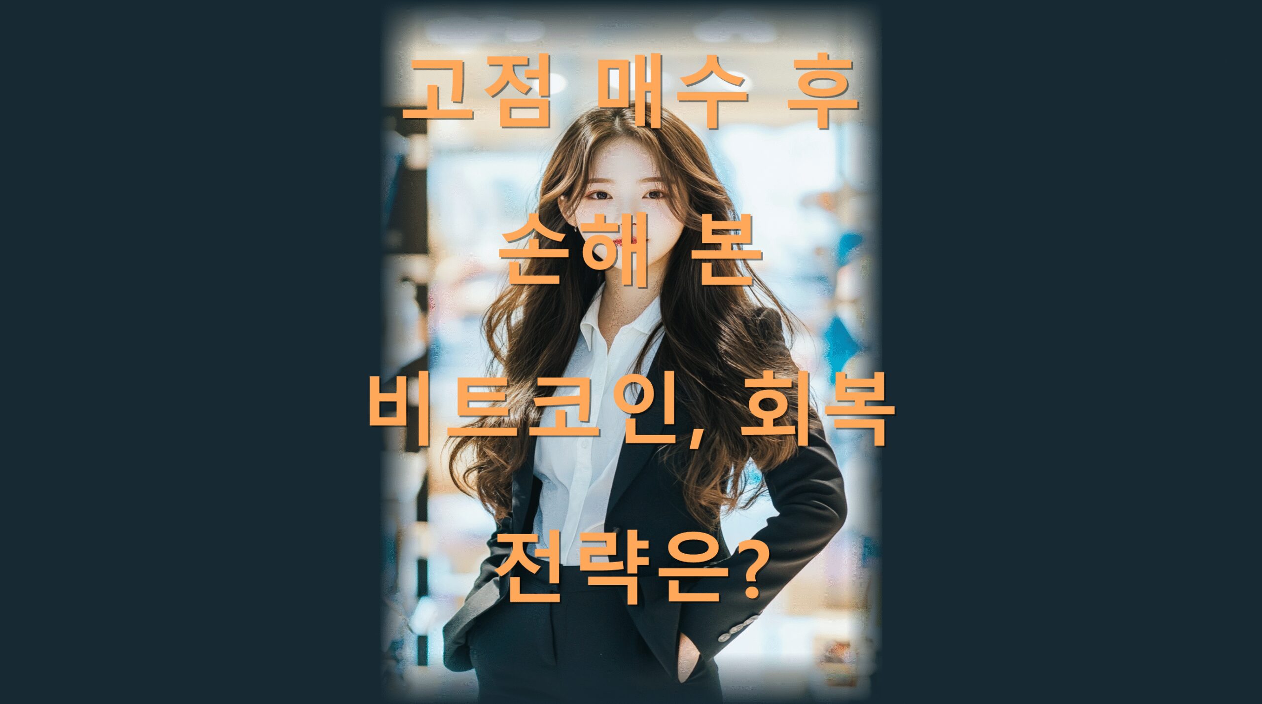 utf-8B6rOg7KCQ66ek7IiY7ZuE7IaQ7ZW067O467mE7Yq47L2U7J247ZqM67O17KCE65617J2ALnBuZw