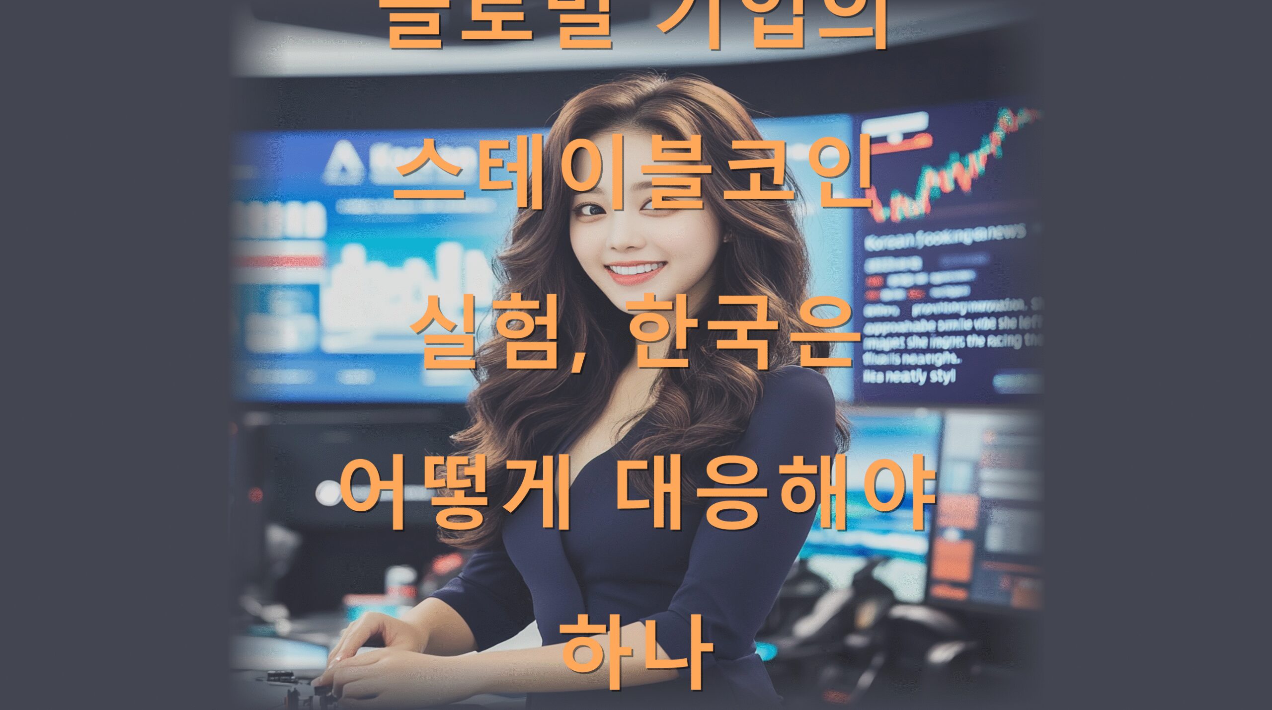 utf-8B6riA66Gc67KM6riw7JeF7J2Y7Iqk7YWM7J2067iU7L2U7J247Iuk7ZeY7ZWc6rWt7J2A7Ja065a76rKM64yA7J2R7ZW07JW87ZWY64KYLnBuZw