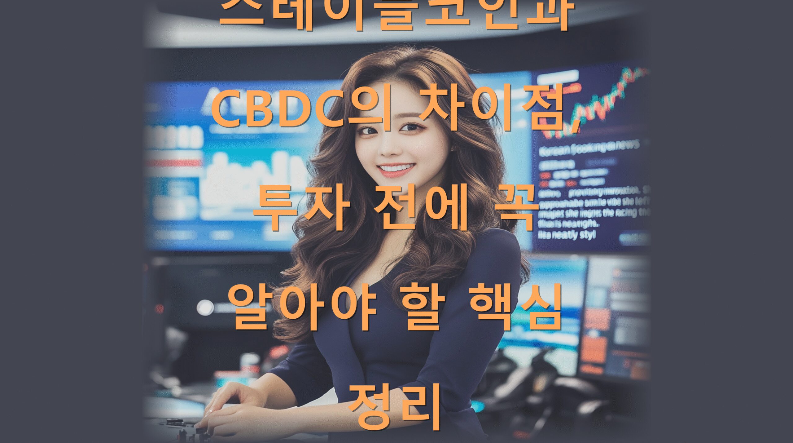 utf-8B7Iqk7YWM7J2067iU7L2U7J246rO8Q0JEQydmOywqOydtOygkO2IrOyekOyghOyXkOq8reyVjOyVhOyVvO2VoO2VteyLrOygleumrC5wbmc