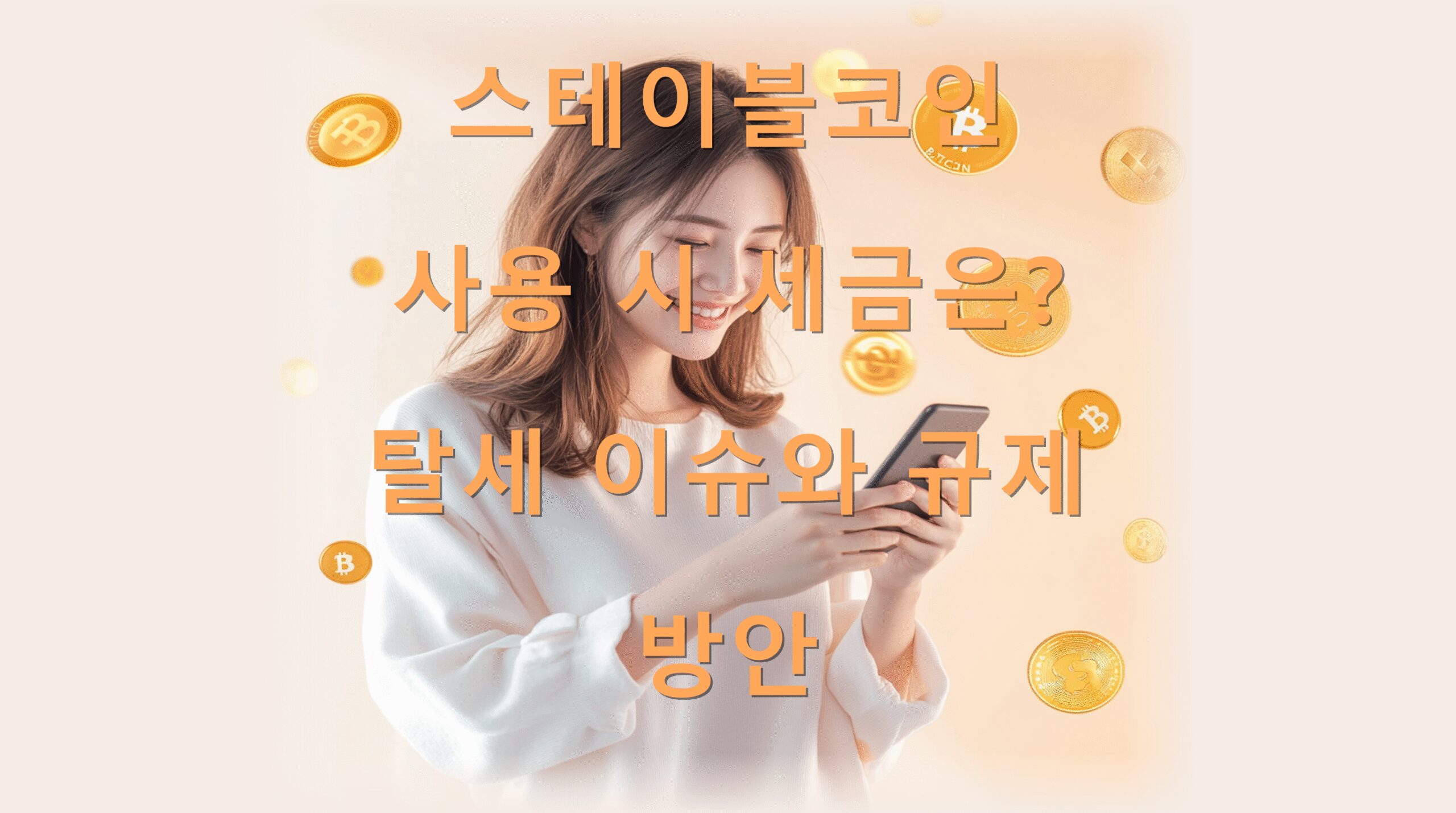 utf-8B7Iqk7YWM7J2067iU7L2U7J247IKs7Jqp7Iuc7IS46riI7J2A7YOI7IS47J207IqI7JmA6rec7KCc67Cp7JWILnBuZw