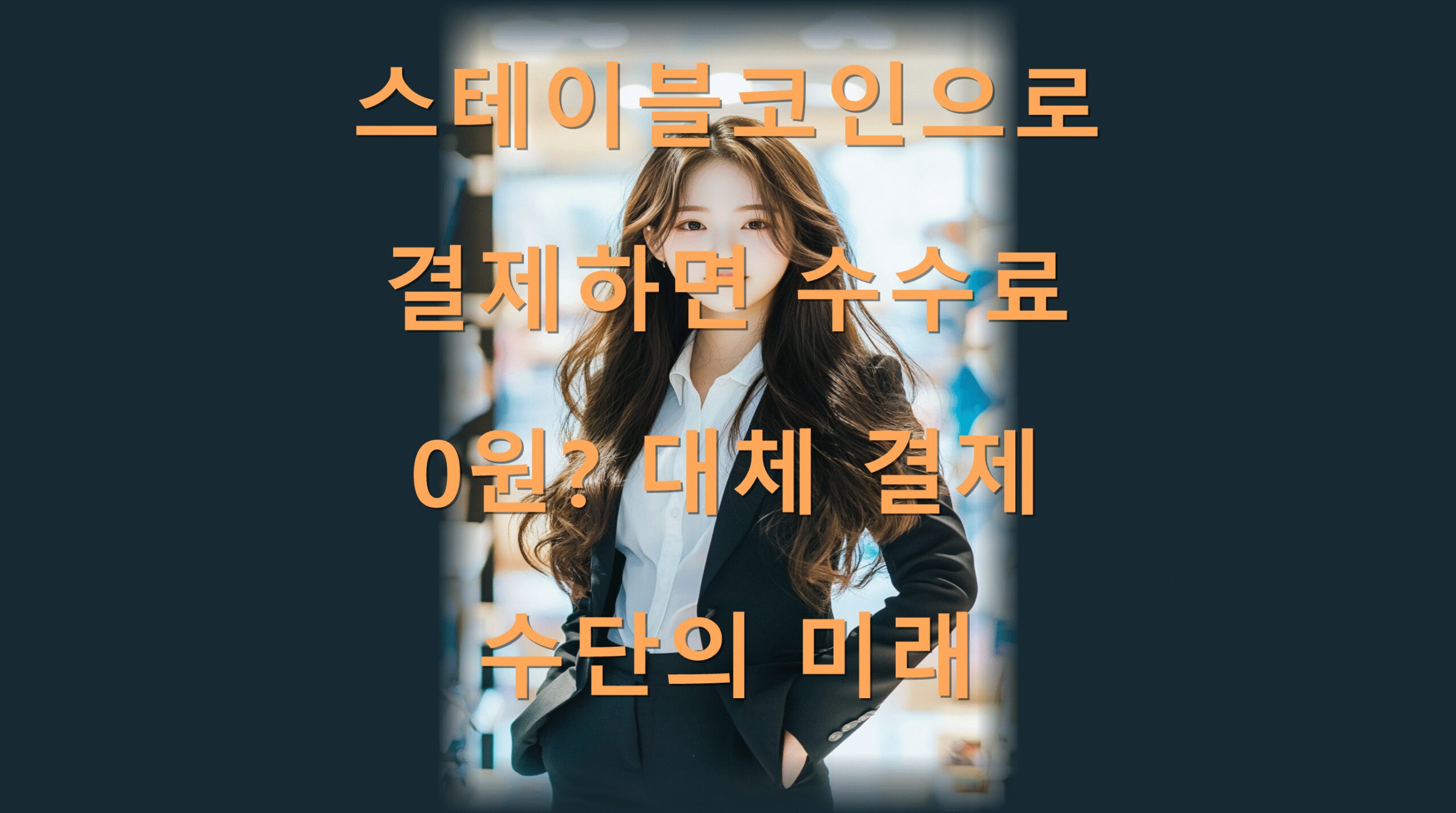 utf-8B7Iqk7YWM7J2067iU7L2U7J247Jy866Gc6rKw7KCc7ZWY66m07IiY7IiY66OMMOybkOuMgOyytOqysOygnOyImOuLqOydmOuvuOuemC5wbmc