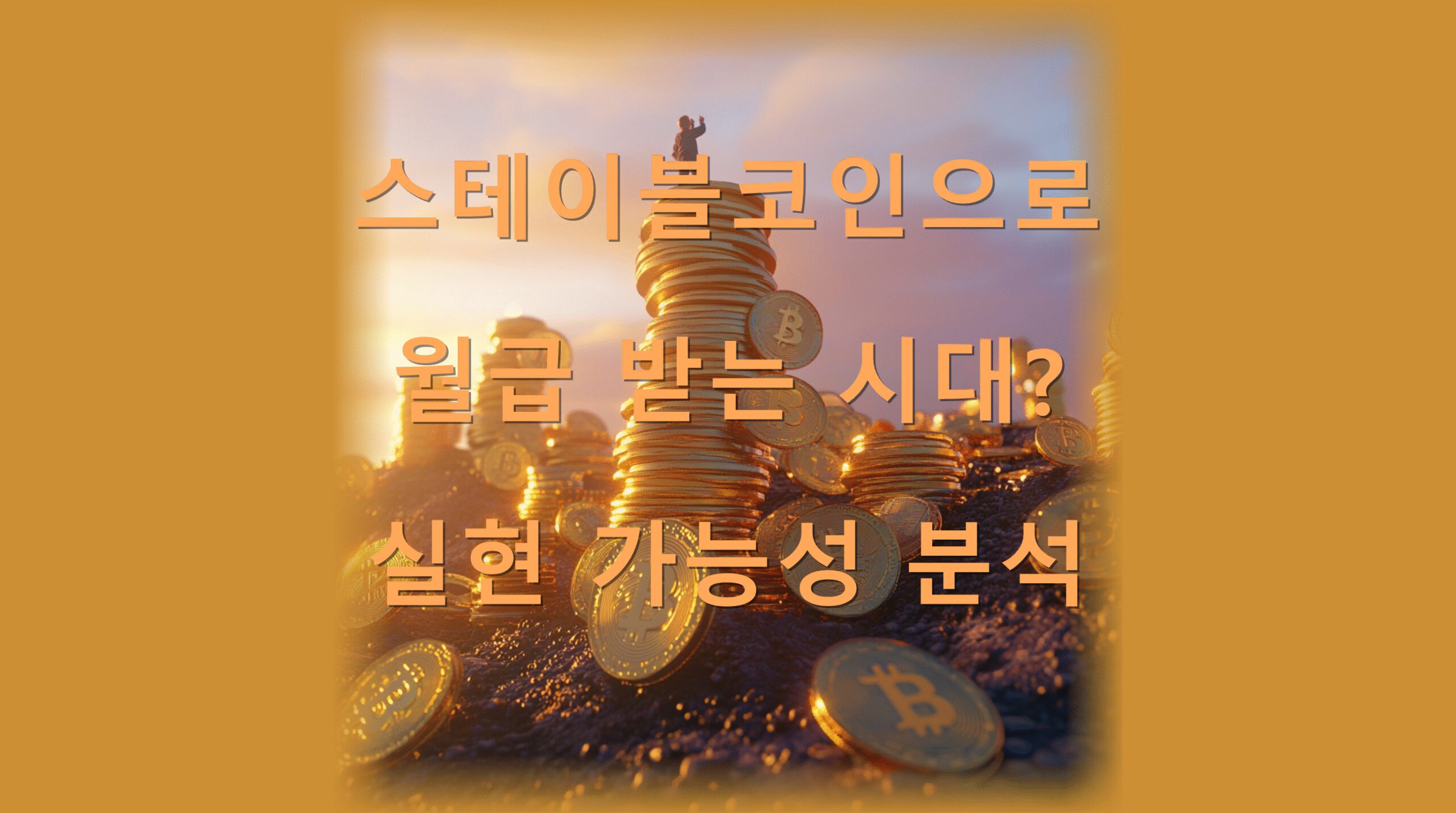 utf-8B7Iqk7YWM7J2067iU7L2U7J247Jy866Gc7JuU6riJ67Cb64qU7Iuc64yA7Iuk7ZiE6rCA64ql7ISx67aE7ISdLnBuZw