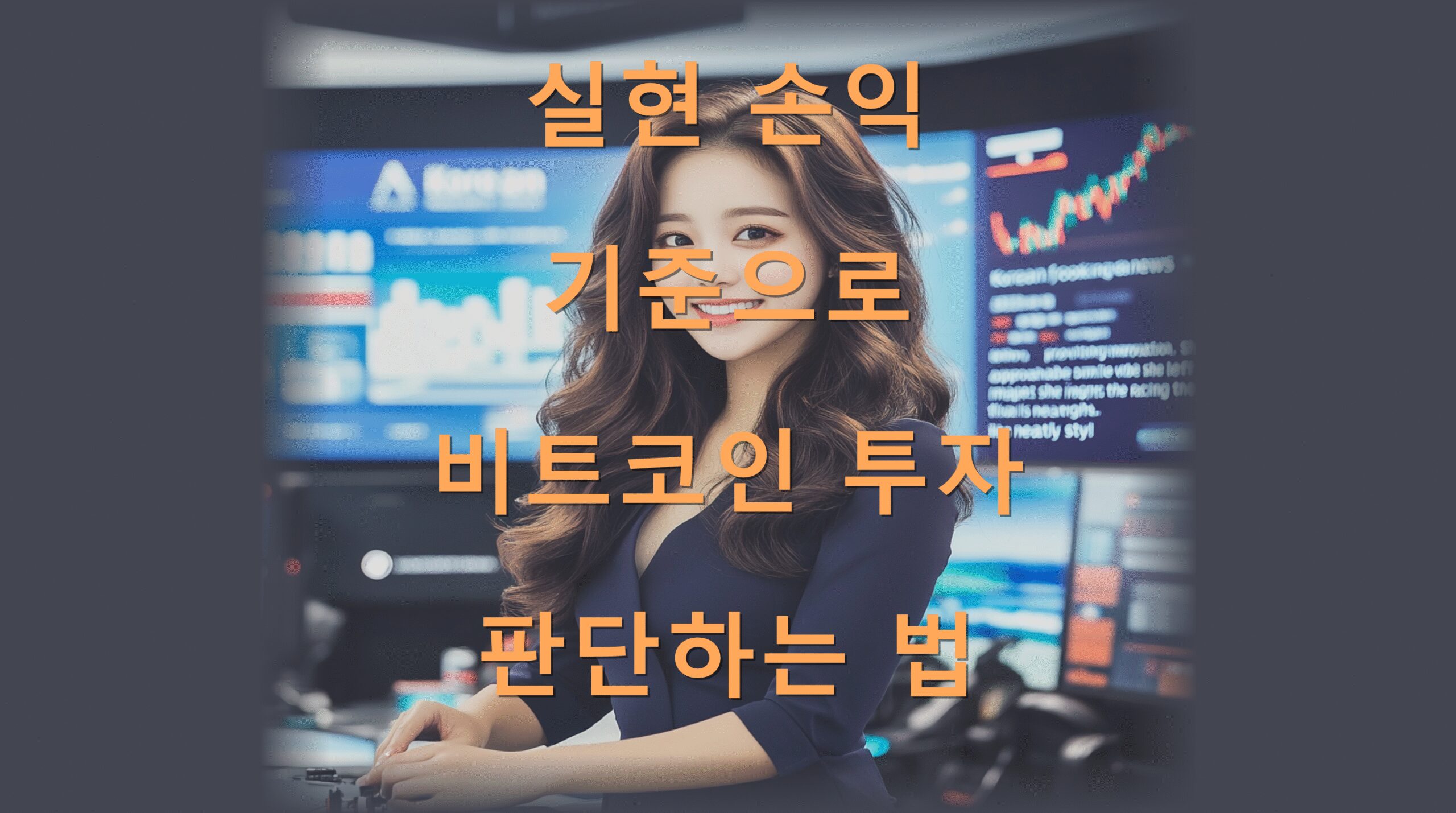 utf-8B7Iuk7ZiE7IaQ7J216riw7KSA7Jy866Gc67mE7Yq47L2U7J247Yis7J6Q7YyQ64uo7ZWY64qU67KVLnBuZw