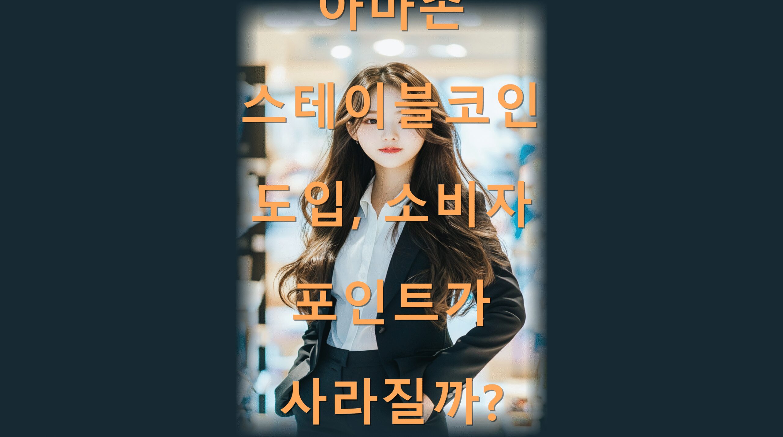 utf-8B7JWE66eI7KG07Iqk7YWM7J2067iU7L2U7J2464E7J6F7IaM67mE7J6Q7Ys7J247Yq46rCA7IKs65287KeI6rmMLnBuZw