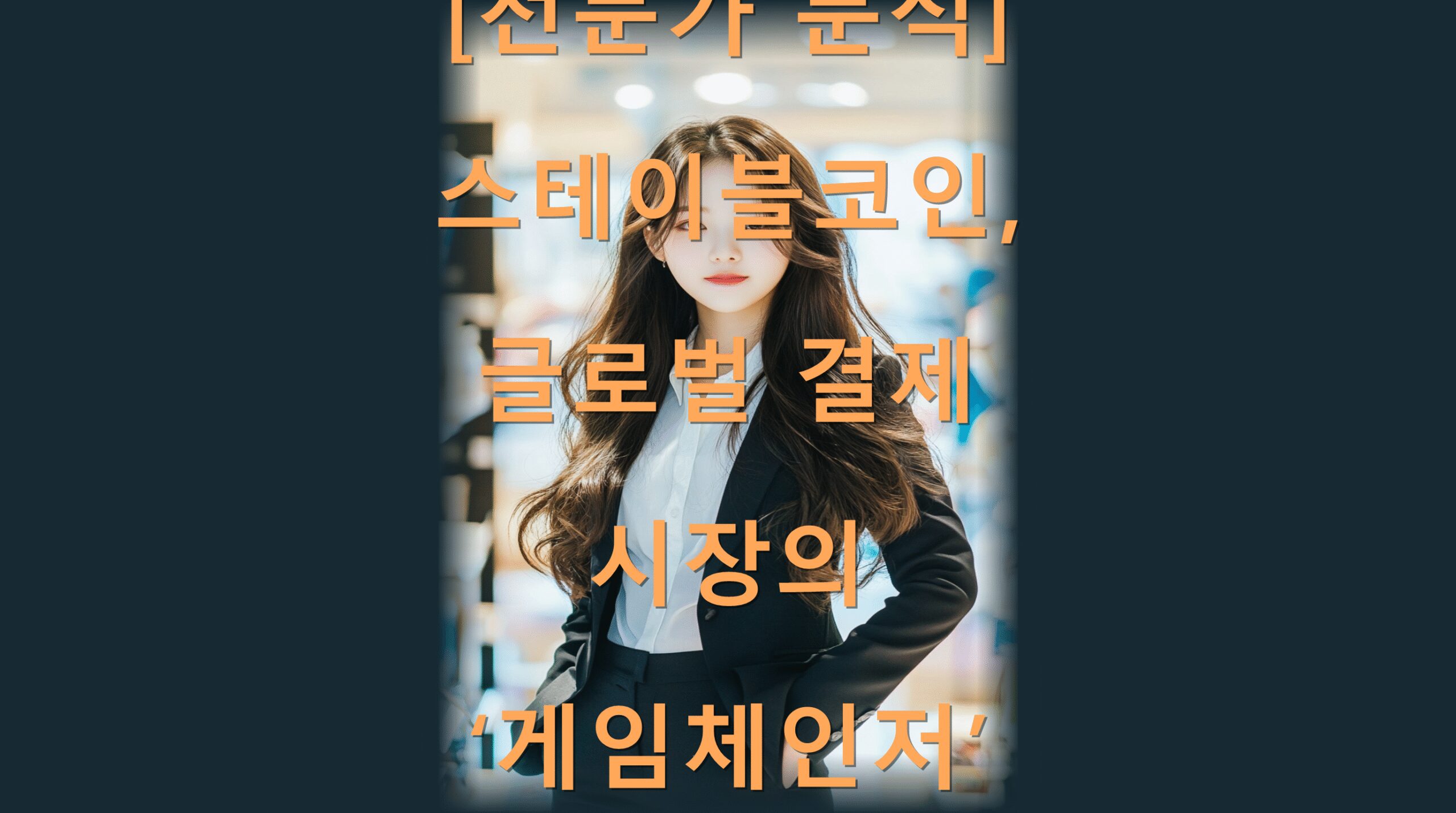 utf-8B7KCE66y46rCA67aE7ISd7Iqk7YWM7J2067iU7L2U7J246riA66Gc67KM6rKw7KCc7Iuc7J6l7J2Y6rKM7J6E7LK07J247KCALnBuZw