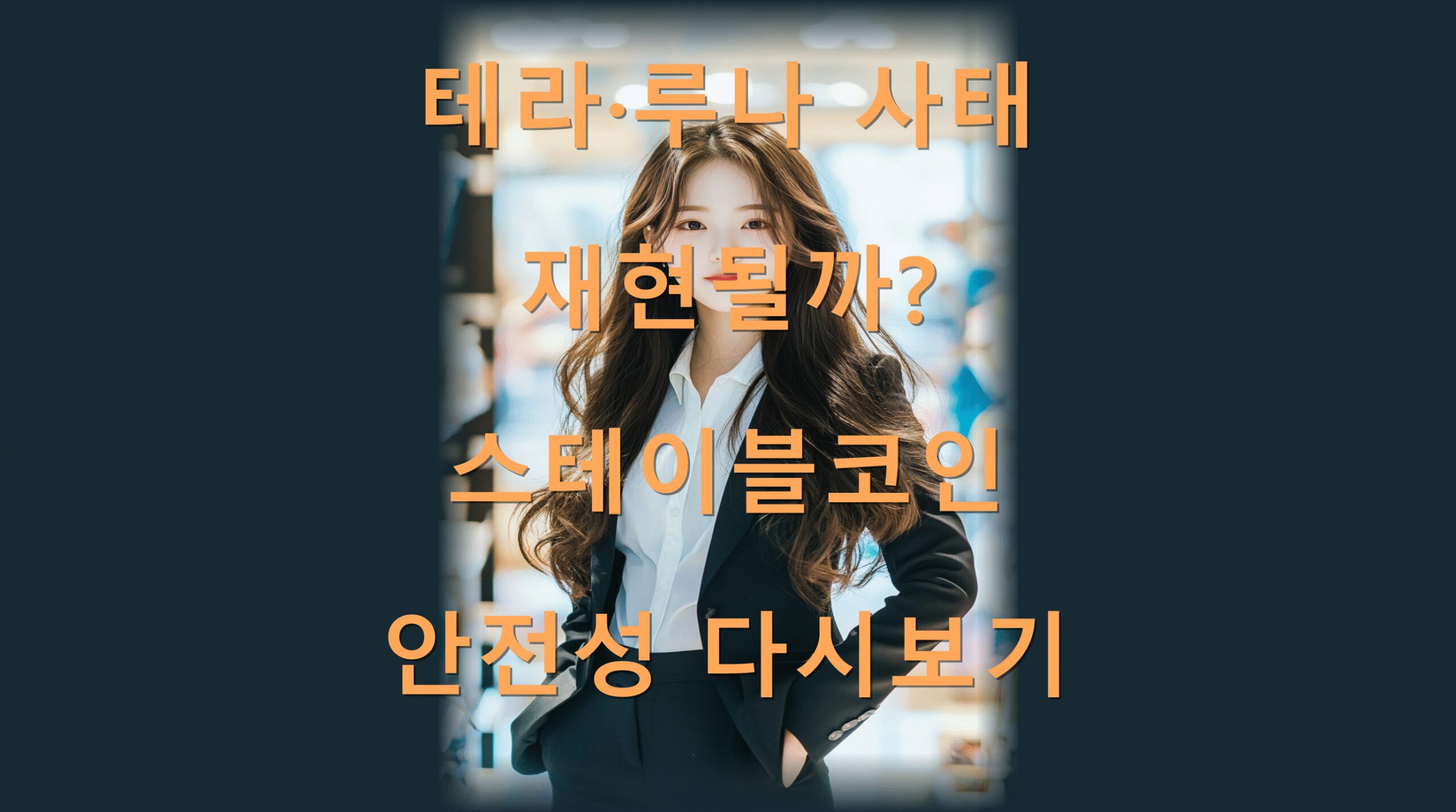 utf-8B7YWM652866Oo64KY7IKs7YOc7J6s7ZiE65Cg6rmM7Iqk7YWM7J2067iU7L2U7J247JWI7KCE7ISx64uk7Iuc67O06riwLnBuZw