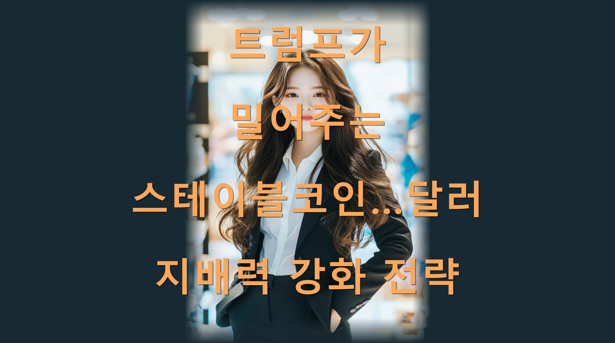 utf-8B7Yq46587ZSE6rCA67CA7Ja07KO864qU7Iqk7YWM7J2067iU7L2U7J2464us65s7KeA67Cw66Cl6rCV7ZmU7KCE6561LnBuZw