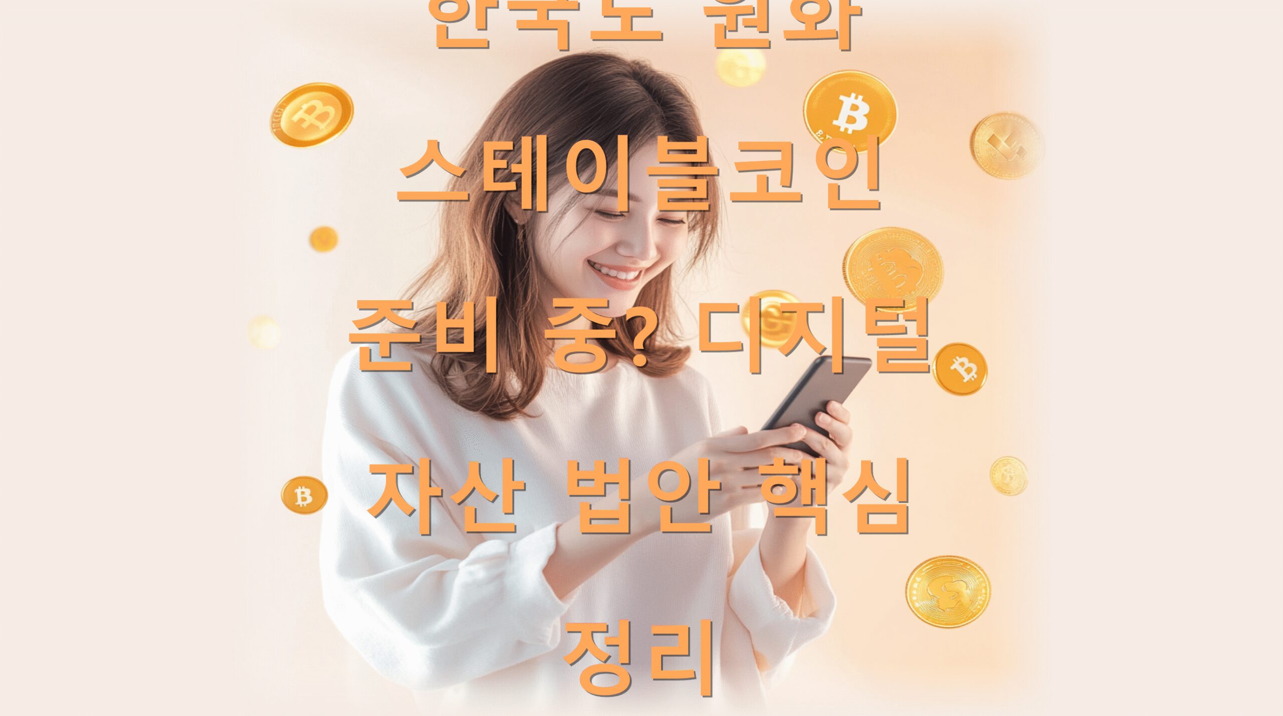 utf-8B7ZWc6rWt64E7JuQ7ZmU7Iqk7YWM7J2067iU7L2U7J247KSA67mE7KSR65SU7KeA7YS47J6Q7IKw67KV7JWI7ZW17Ius7KCV66asLnBuZw