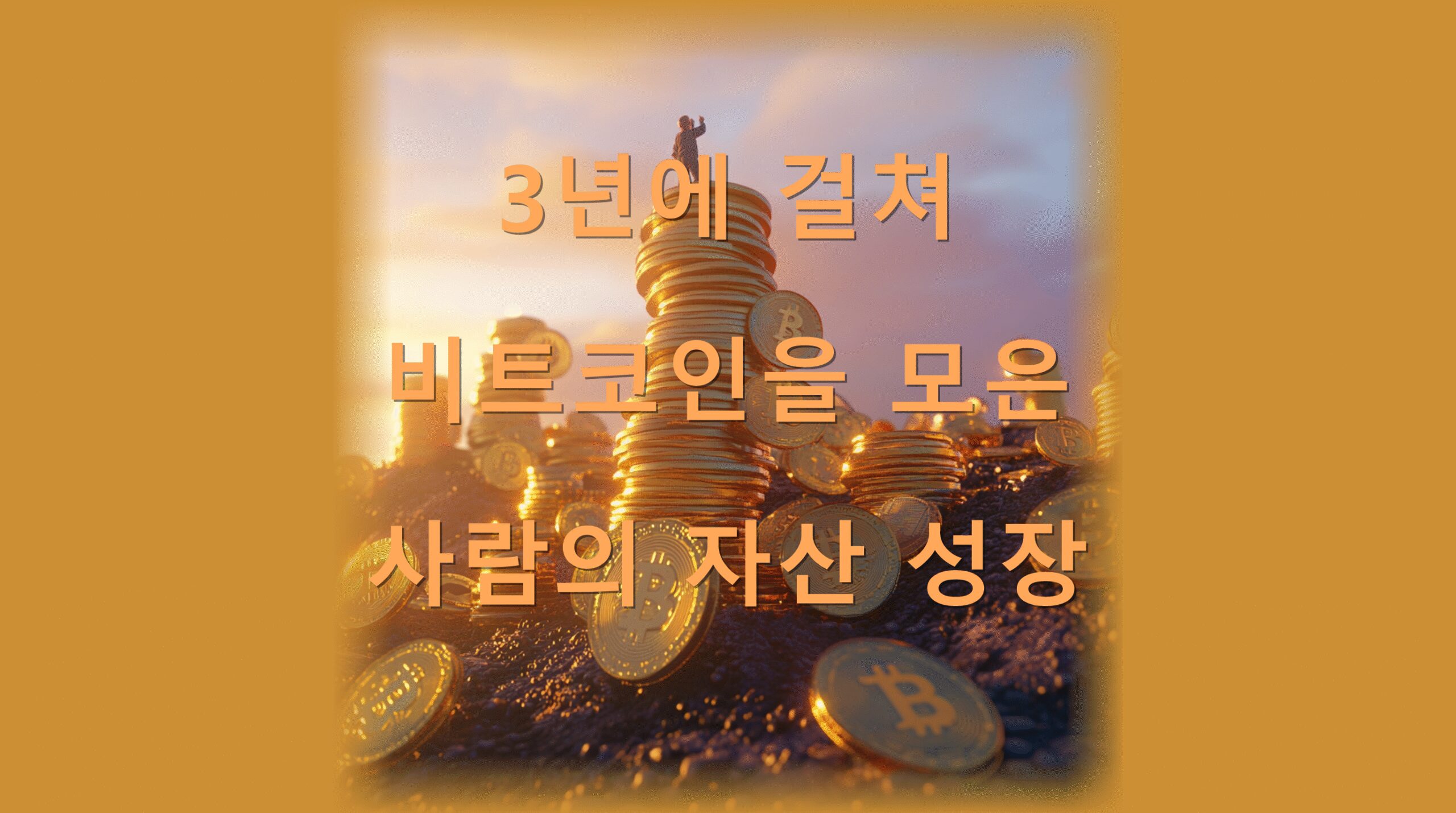 utf-8BMuFhOyXkOqxuOyzkOu5hO2KuOy9lOyduOydhOuqqOydgOyCrOuejOydmOyekOyCsOyEseyepS5wbmc