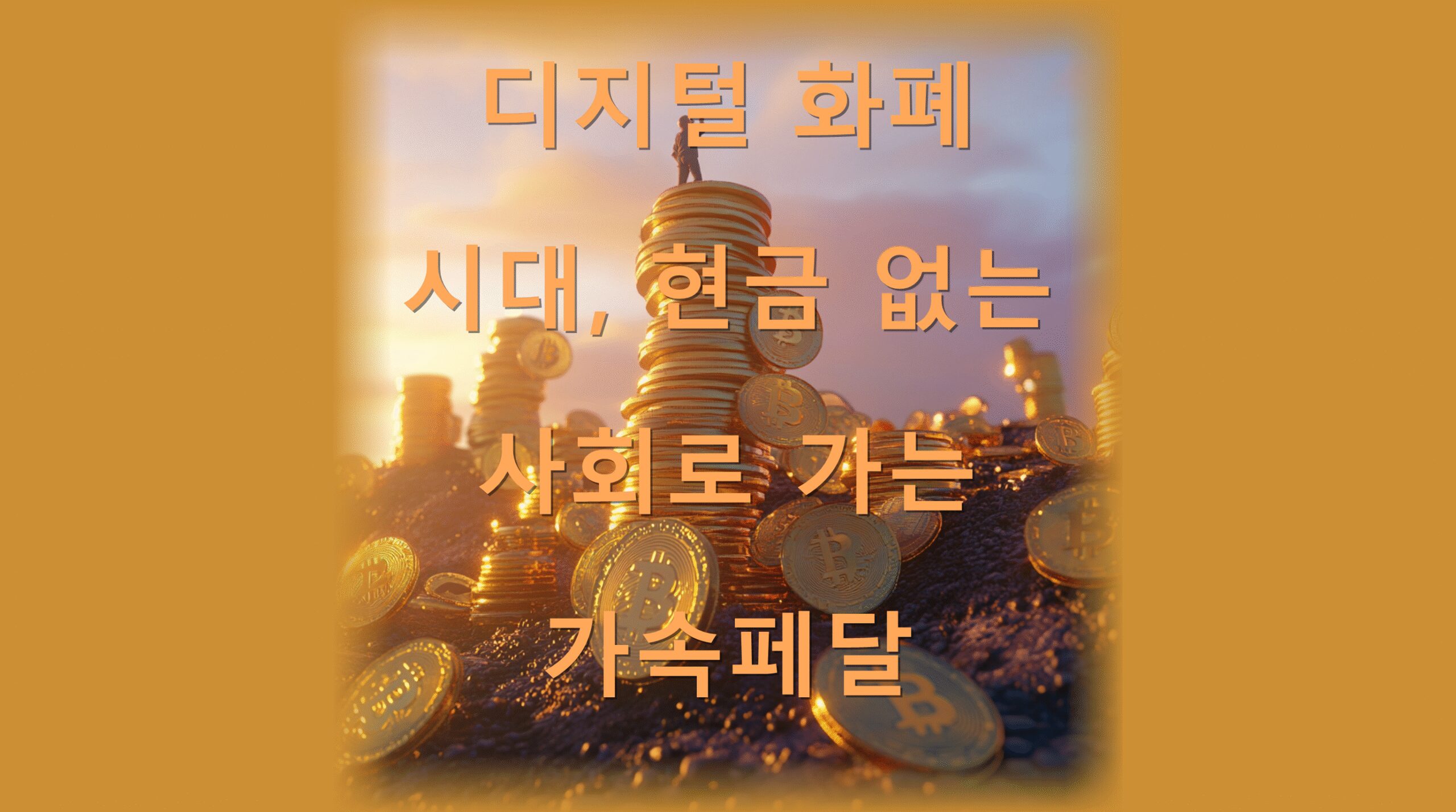 utf-8B65SU7KeA7YS47ZmU7YQ7Iuc64yA7ZiE6riI7JeG64qU7IKs7ZqM66Gc6rCA64qU6rCA7IaN7Y6Y64usLnBuZw