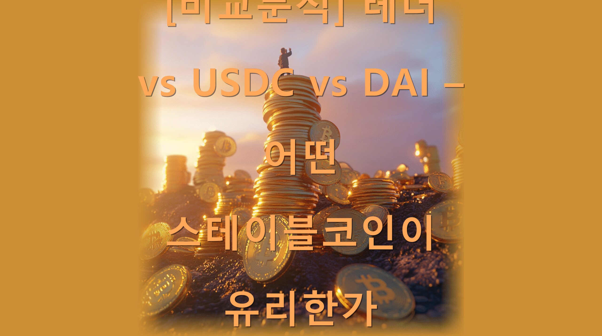 utf-8B67mE6rWQ67aE7ISd7YWM642UdnNVU0RDdnNEQUnslrTrlqTsiqTthYzsnbTruJTsvZTsnbjsnbTsnKDrpqztlZzqsIAucG5n