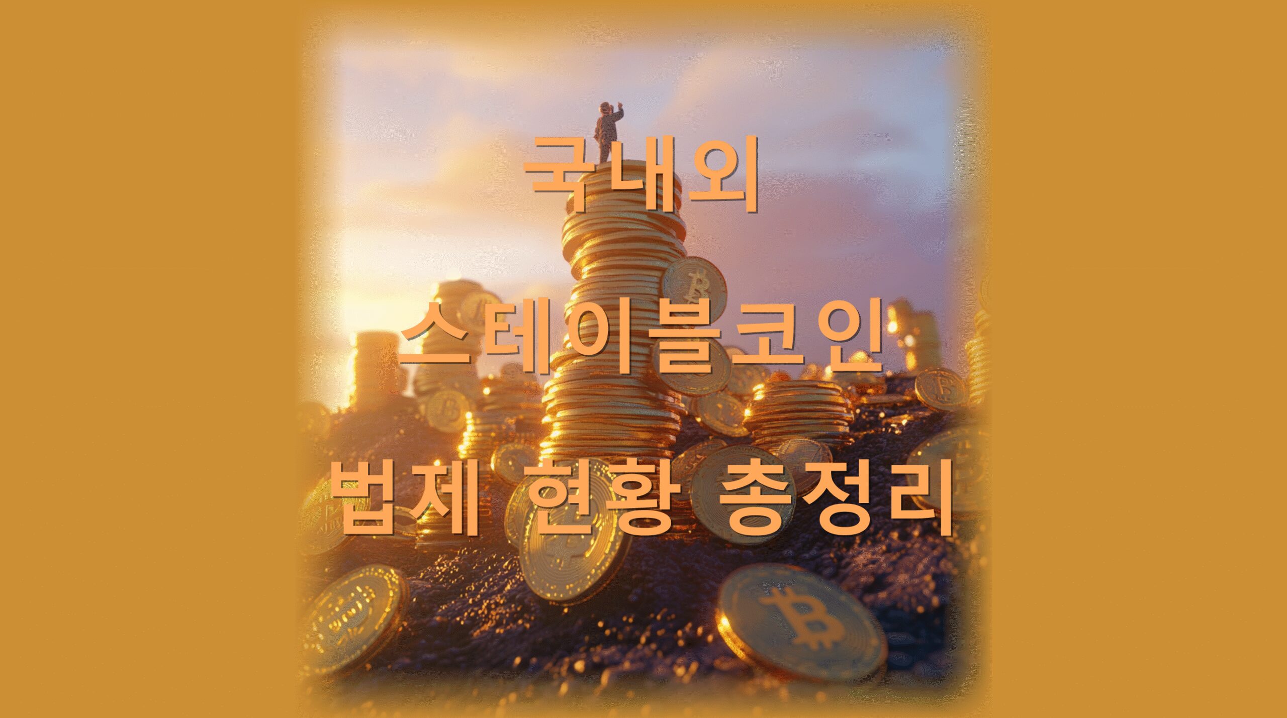 utf-8B6rWt64K07Jm47Iqk7YWM7J2067iU7L2U7J2467KV7KCc7ZiE7Zmp7LSd7KCV66asLnBuZw