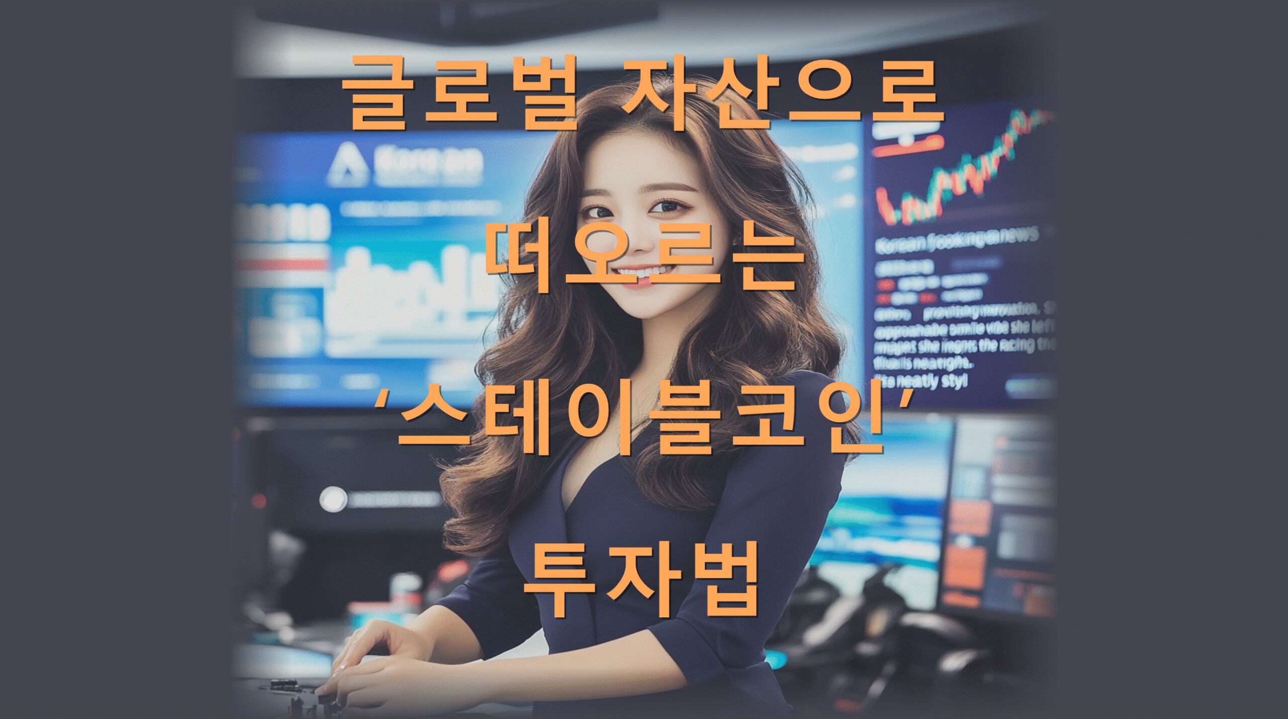 utf-8B6riA66Gc67KM7J6Q7IKw7Jy866Gc65ag7Jik66W064qU7Iqk7YWM7J2067iU7L2U7J247Yis7J6Q67KVLnBuZw