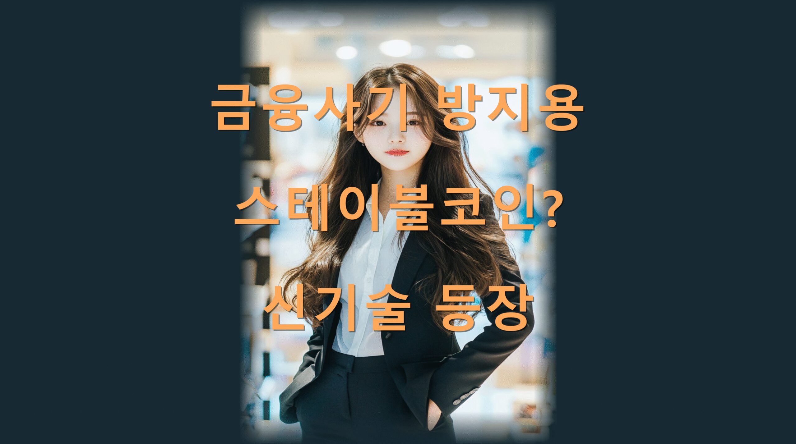 utf-8B6riI7Jy17IKs6riw67Cp7KeA7Jqp7Iqk7YWM7J2067iU7L2U7J247Iug6riw7Iig65Ox7J6lLnBuZw