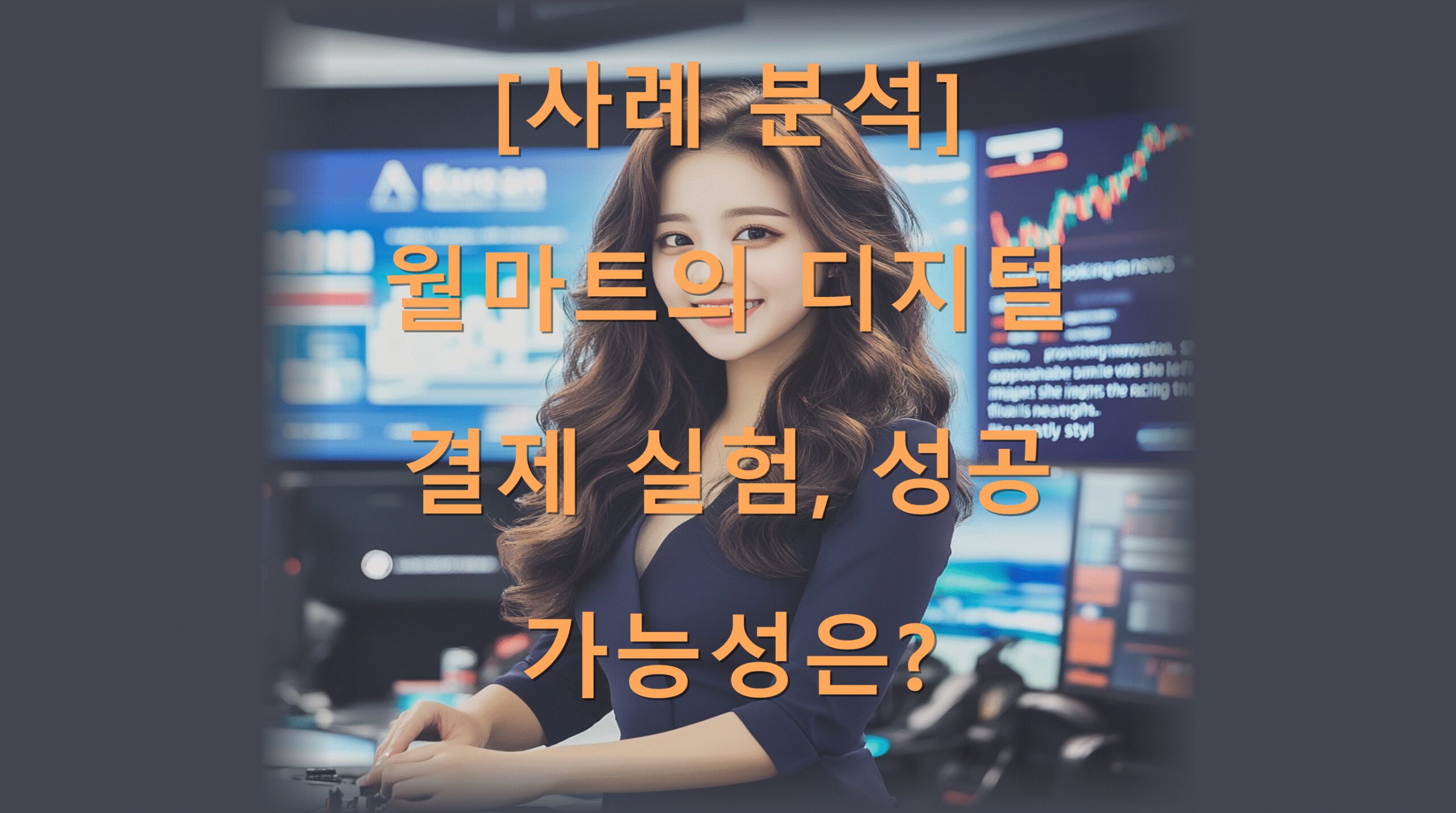 utf-8B7IKs66GA67aE7ISd7JuU66eI7Yq47J2Y65SU7KeA7YS46rKw7KCc7Iuk7ZeY7ISx6rO16rCA64ql7ISx7J2ALnBuZw