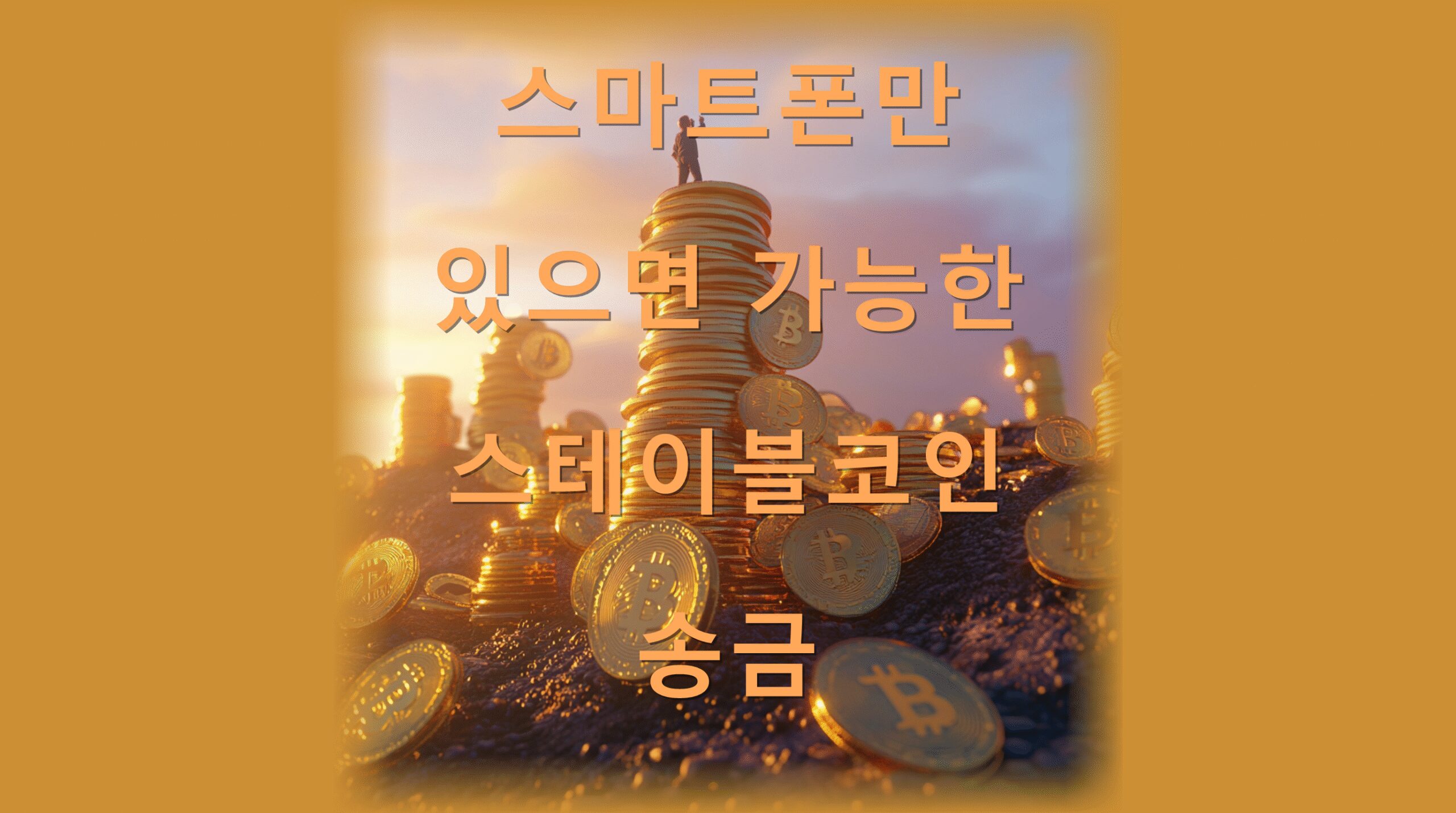 utf-8B7Iqk66eI7Yq47Yw66eM7J6I7Jy866m06rCA64ql7ZWc7Iqk7YWM7J2067iU7L2U7J247Iah6riILnBuZw