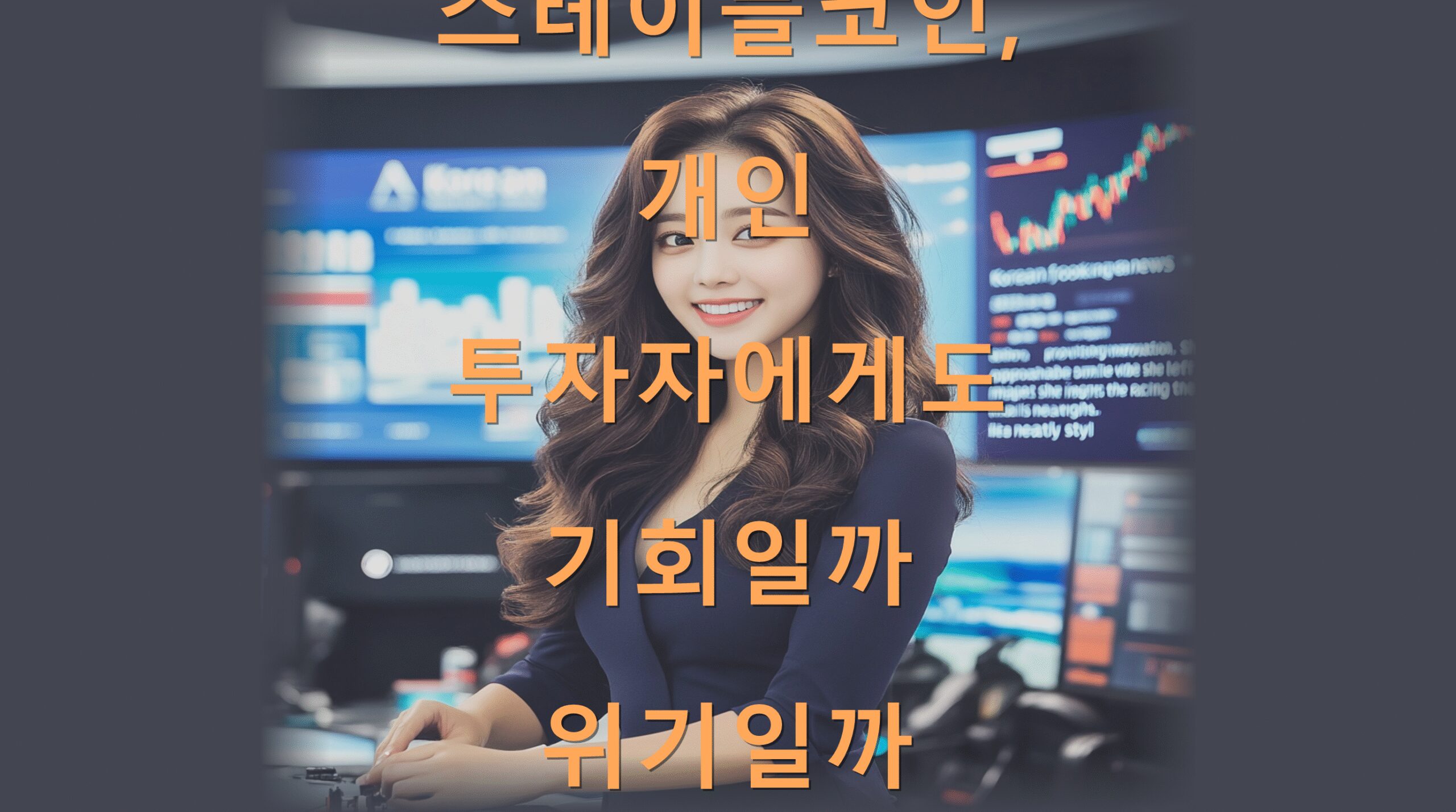 utf-8B7Iqk7YWM7J2067iU7L2U7J246rCc7J247Yis7J6Q7J6Q7JeQ6rKM64E6riw7ZqM7J286rmM7JyE6riw7J286rmMLnBuZw