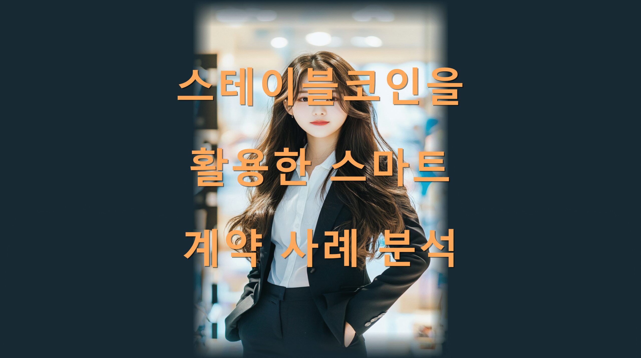 utf-8B7Iqk7YWM7J2067iU7L2U7J247J2E7Zmc7Jqp7ZWc7Iqk66eI7Yq46rOE7JW97IKs66GA67aE7ISdLnBuZw