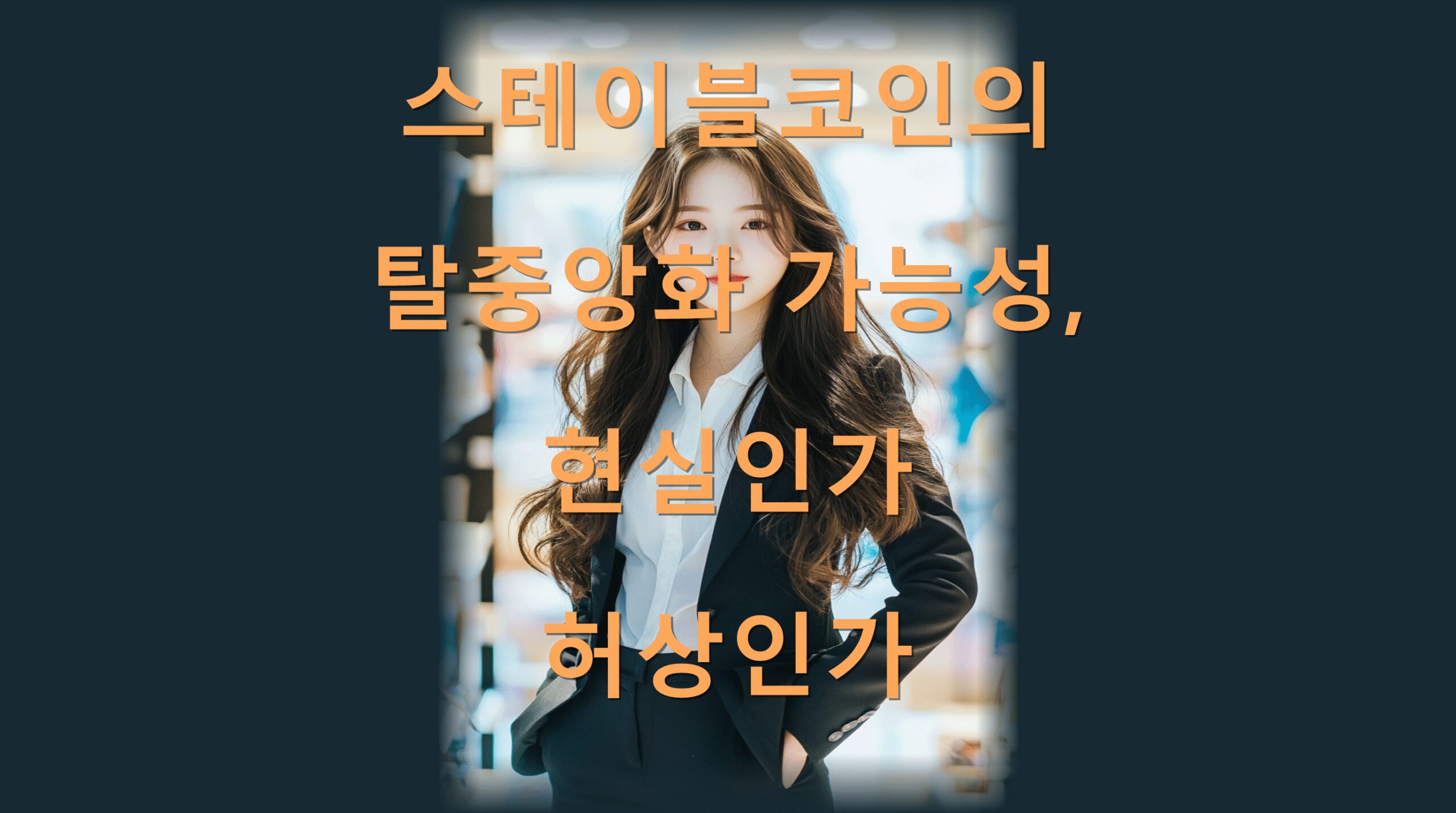 utf-8B7Iqk7YWM7J2067iU7L2U7J247J2Y7YOI7KSR7JWZ7ZmU6rCA64ql7ISx7ZiE7Iuk7J246rCA7ZeI7IOB7J246rCALnBuZw