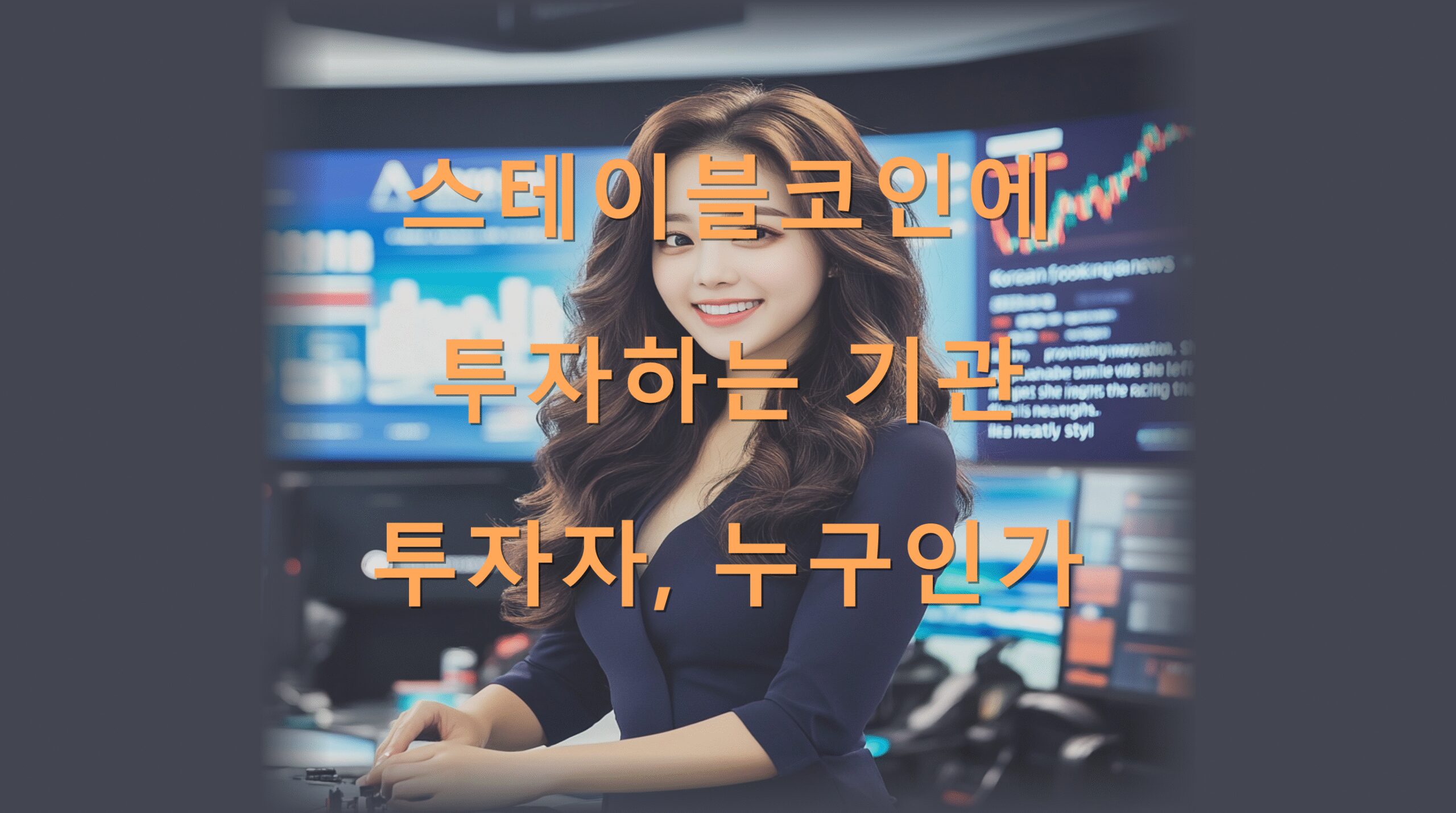 utf-8B7Iqk7YWM7J2067iU7L2U7J247JeQ7Yis7J6Q7ZWY64qU6riw6rSA7Yis7J6Q7J6Q64iE6rWs7J246rCALnBuZw