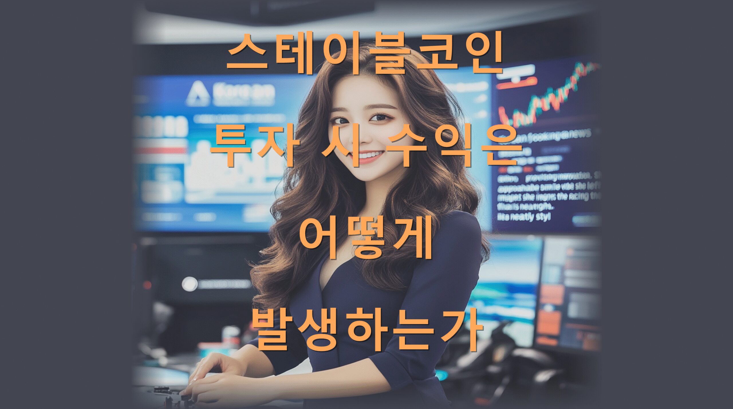 utf-8B7Iqk7YWM7J2067iU7L2U7J247Yis7J6Q7Iuc7IiY7J217J2A7Ja065a76rKM67Cc7IOd7ZWY64qU6rCALnBuZw