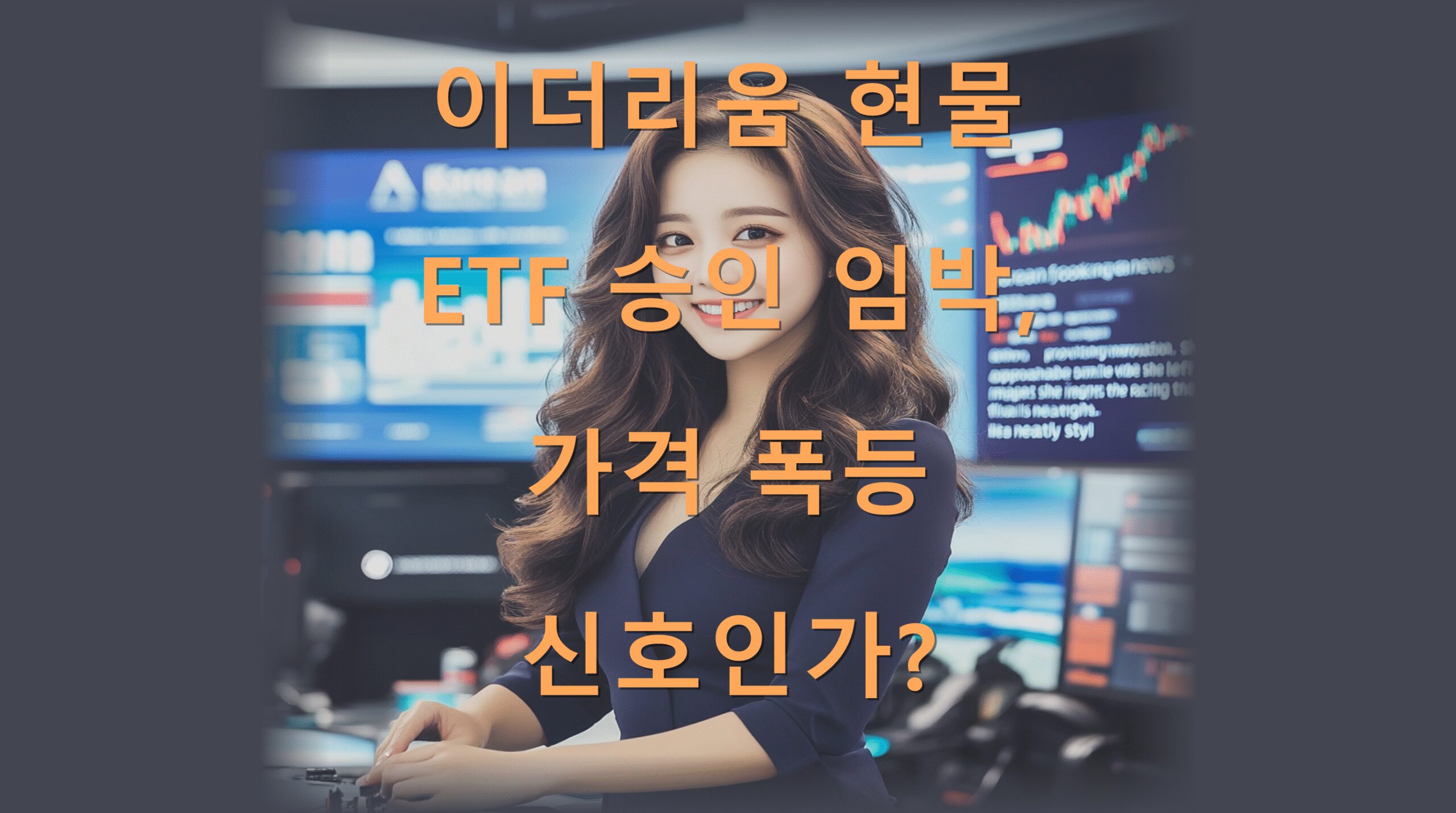 utf-8B7J20642U66as7JuA7ZiE66y8RVRG7Iq57J247J6E67CV6rCA6rKp7Yt65Ox7Iug7Zi47J246rCALnBuZw