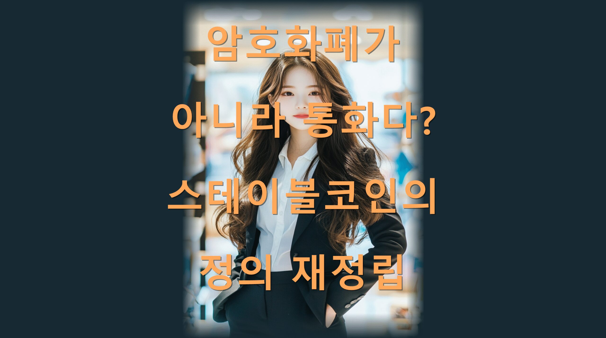 utf-8B7JWU7Zi47ZmU7YQ6rCA7JWE64uI65287Ya17ZmU64uk7Iqk7YWM7J2067iU7L2U7J247J2Y7KCV7J2Y7J6s7KCV66a9LnBuZw