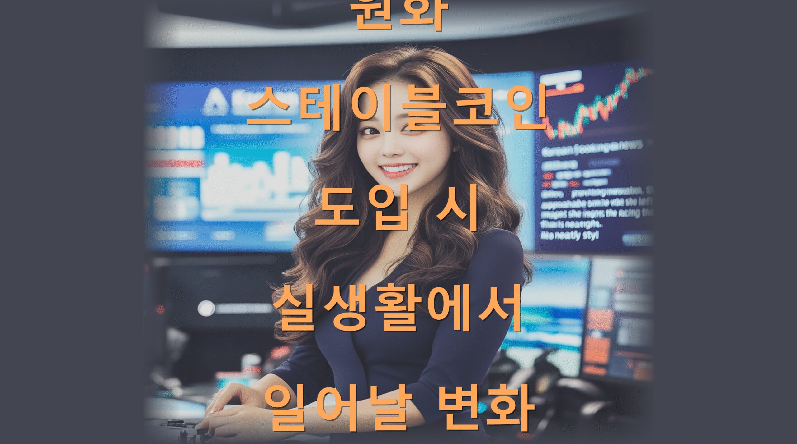 utf-8B7JuQ7ZmU7Iqk7YWM7J2067iU7L2U7J2464E7J6F7Iuc7Iuk7IOd7Zmc7JeQ7ISc7J287Ja064Kg67OA7ZmULnBuZw