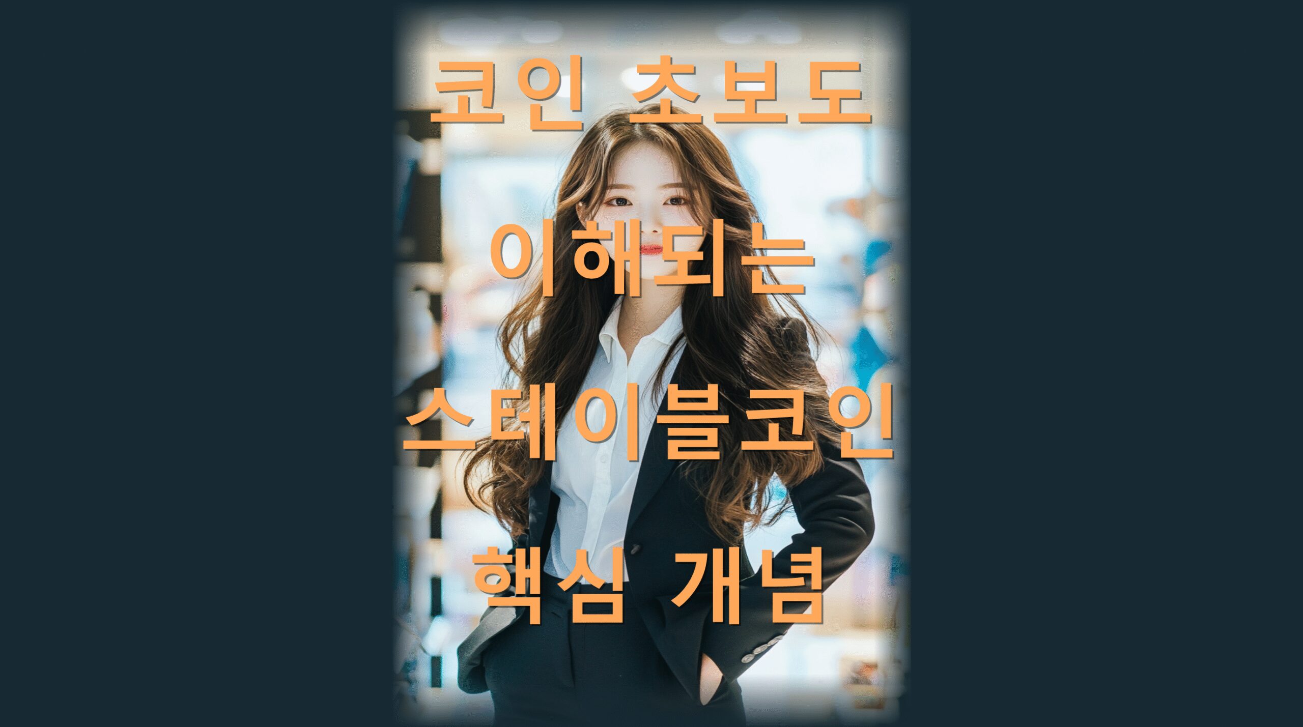 utf-8B7L2U7J247LSI67O064E7J207ZW065CY64qU7Iqk7YWM7J2067iU7L2U7J247ZW17Ius6rCc64WQLnBuZw