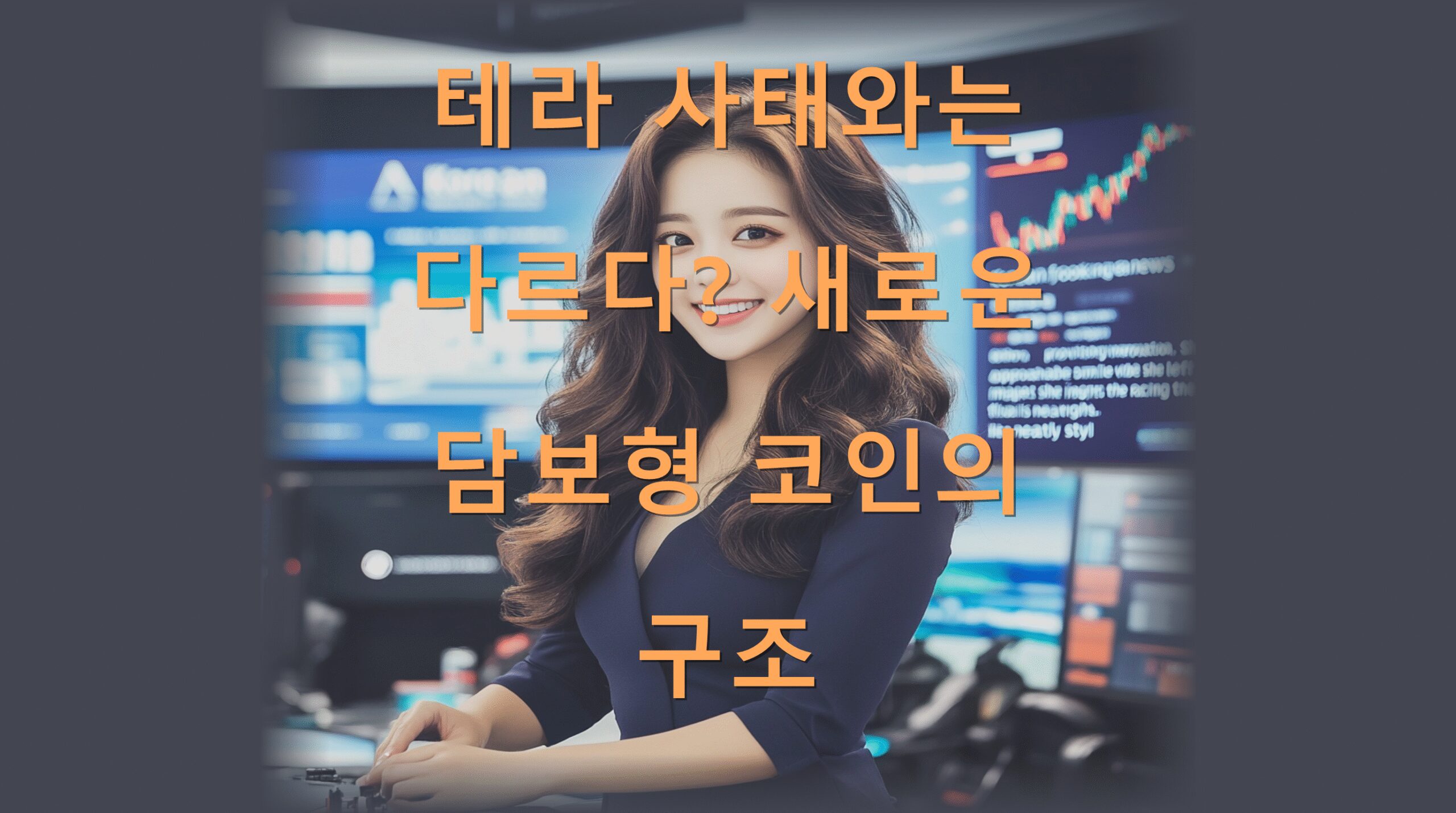 utf-8B7YWM65287IKs7YOc7JmA64qU64uk66W064uk7IOI66Gc7Jq064u067O07ZiV7L2U7J247J2Y6rWs7KGwLnBuZw