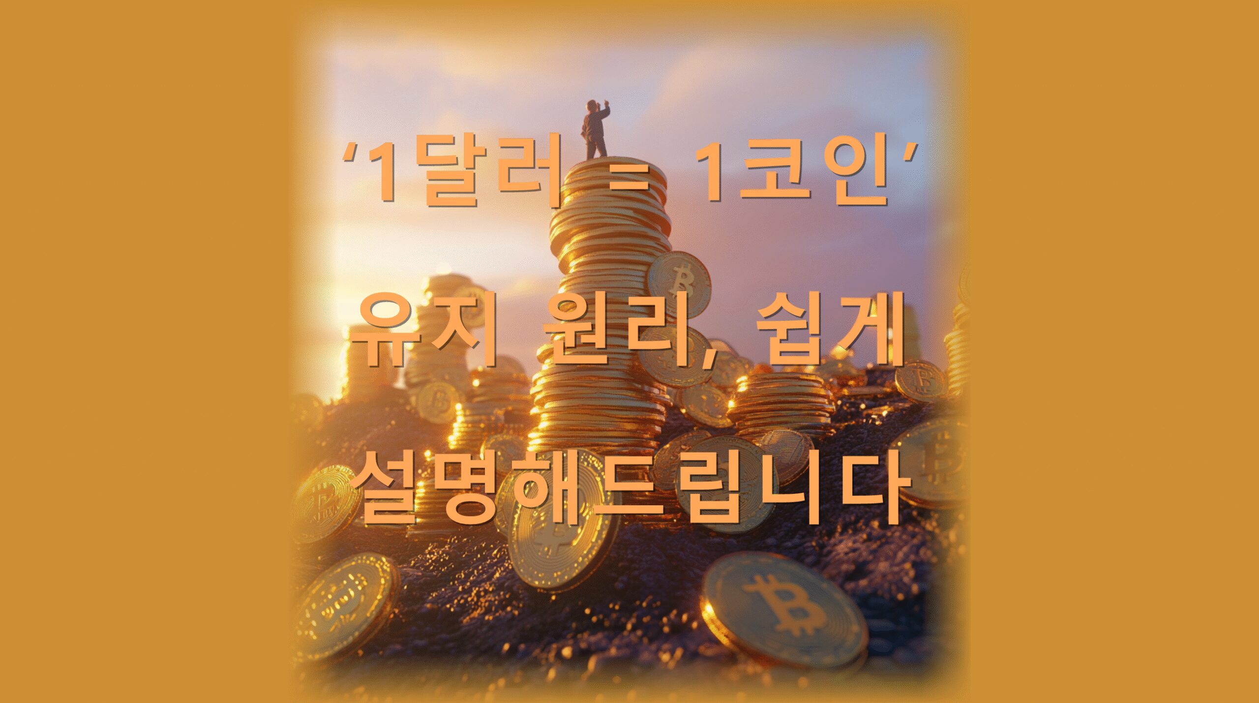 utf-8BMeuLrOufrDHsvZTsnbjsnKDsp4Dsm5Drpqzsib3qsozshKTrqoXtlbTrk5zrpr3ri4jri6QucG5n