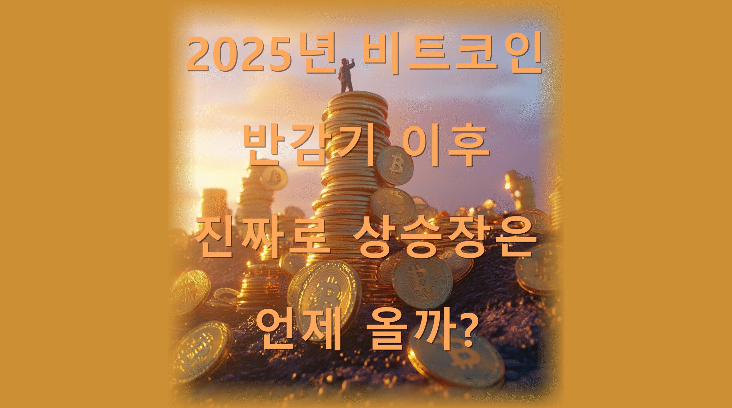 utf-8BMjAyNeuFhOu5hO2KuOy9lOyduOuwmOqwkOq4sOydtO2bhOynhOynnOuhnOyDgeyKueyepeydgOyWuOygnOyYrOq5jC5wbmc